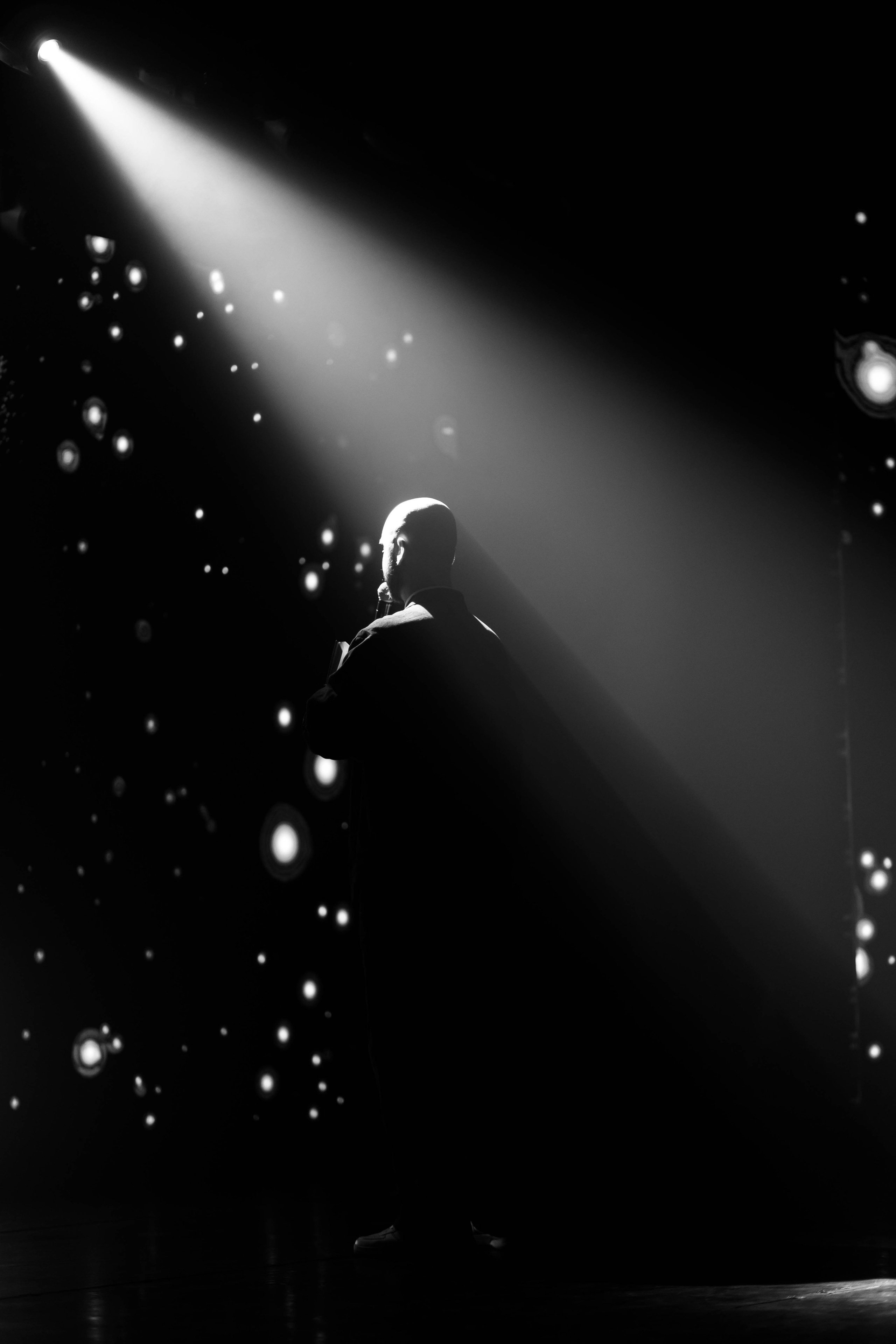 Book Hunters Award. Фотограф Екатеринбург