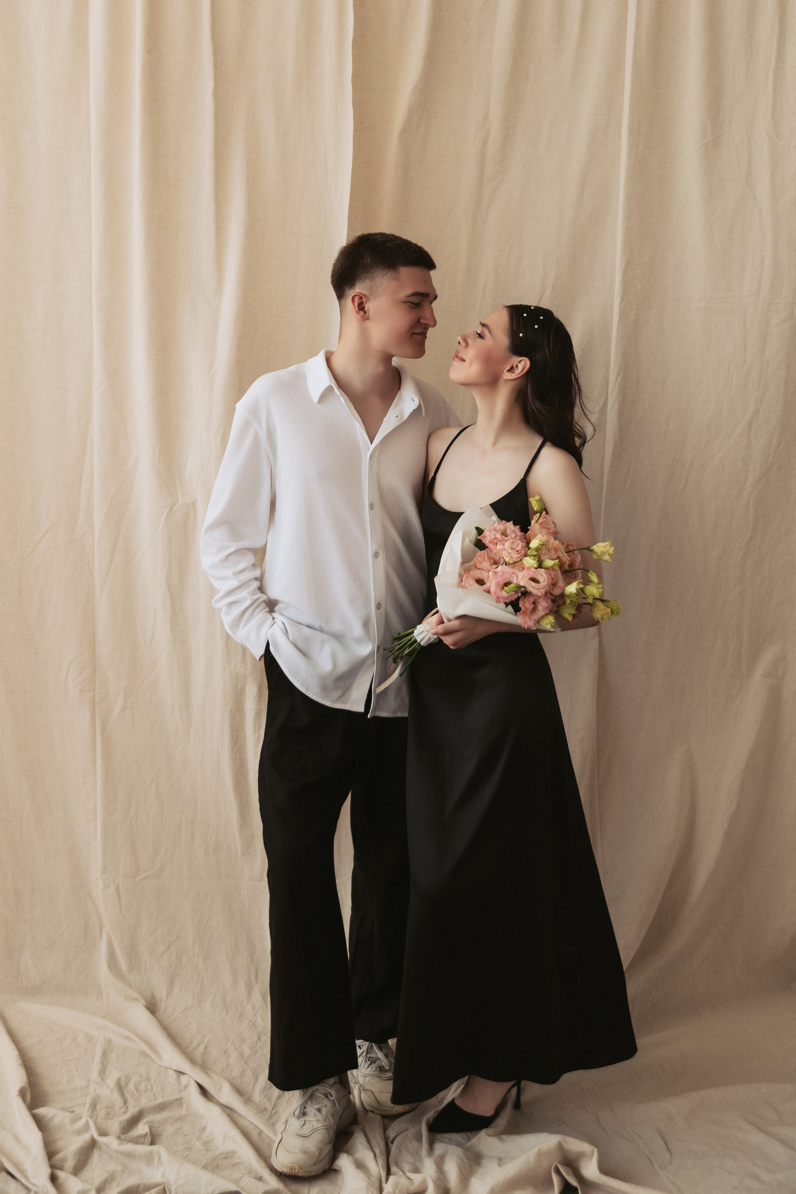 День рождения Лизы. Фотограф в Нижнем Новгороде| Шоронова Снежана