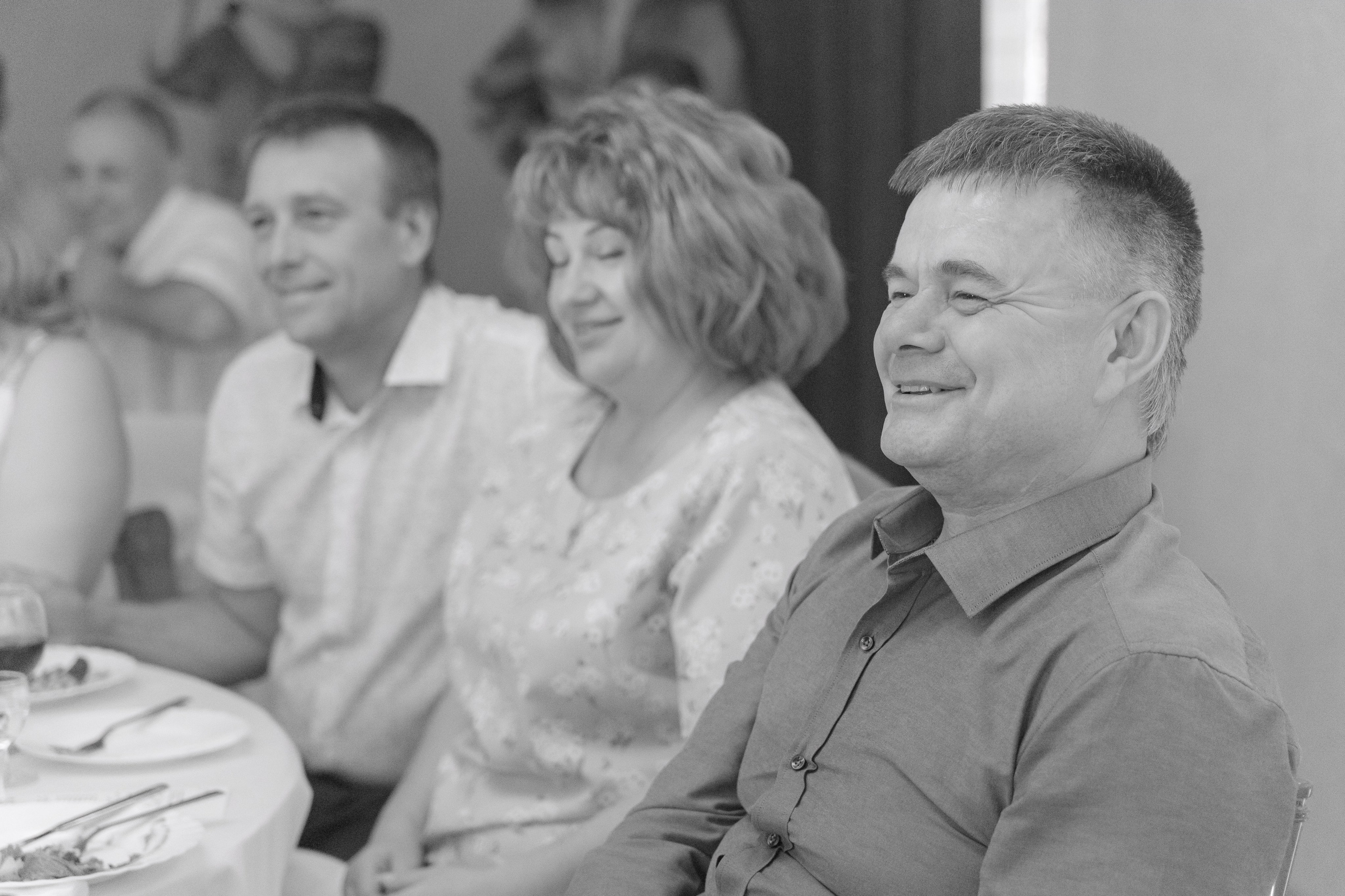 D&E WEDDING DAY. ФОТОГРАФ | ВИДЕОГРАФ | КУРГАН | ТЮМЕНЬ | ЕКБ Михаил Сутягин