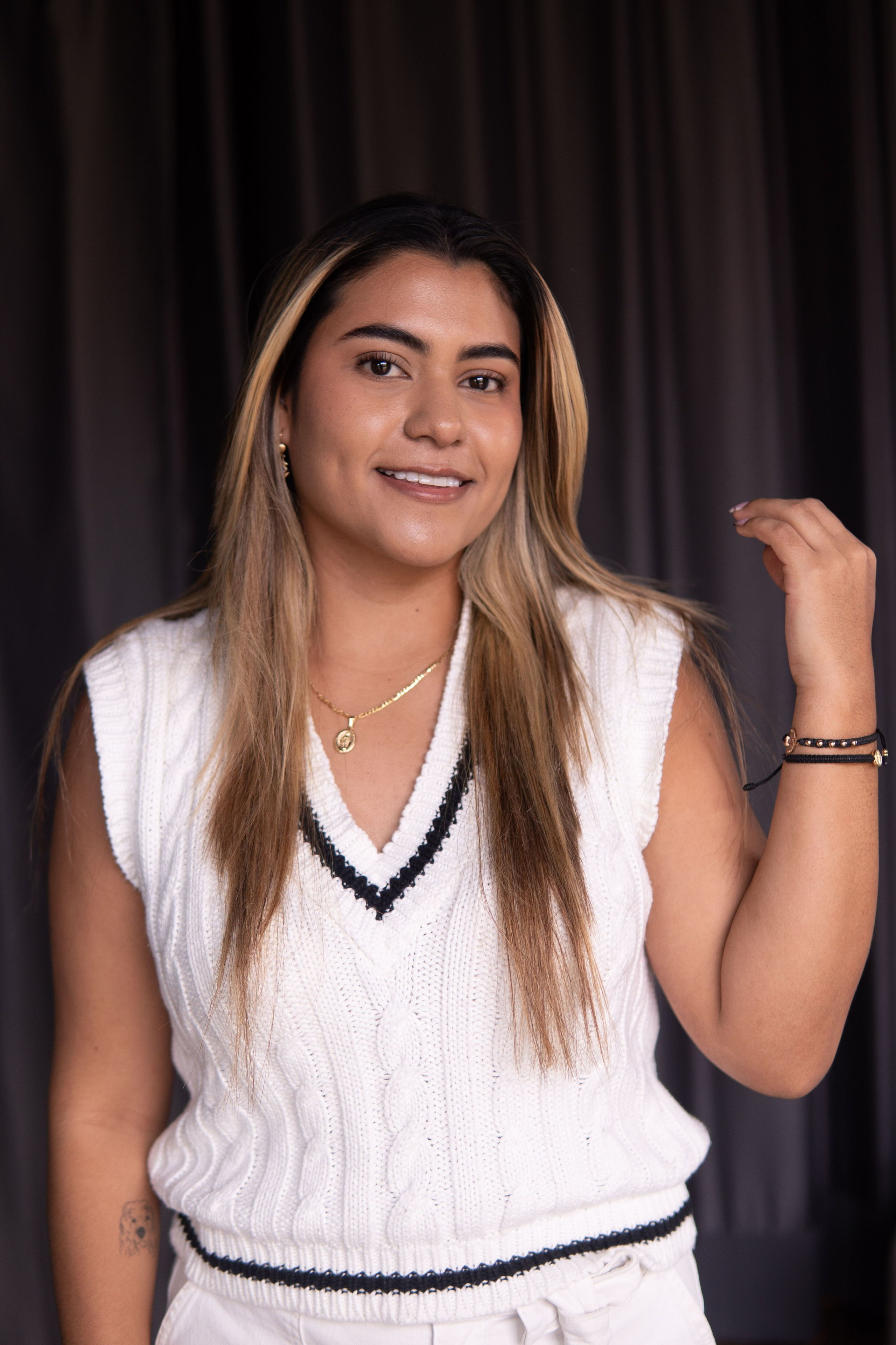 La Esposa. Wedding Photographer in Barcelona and Medellin