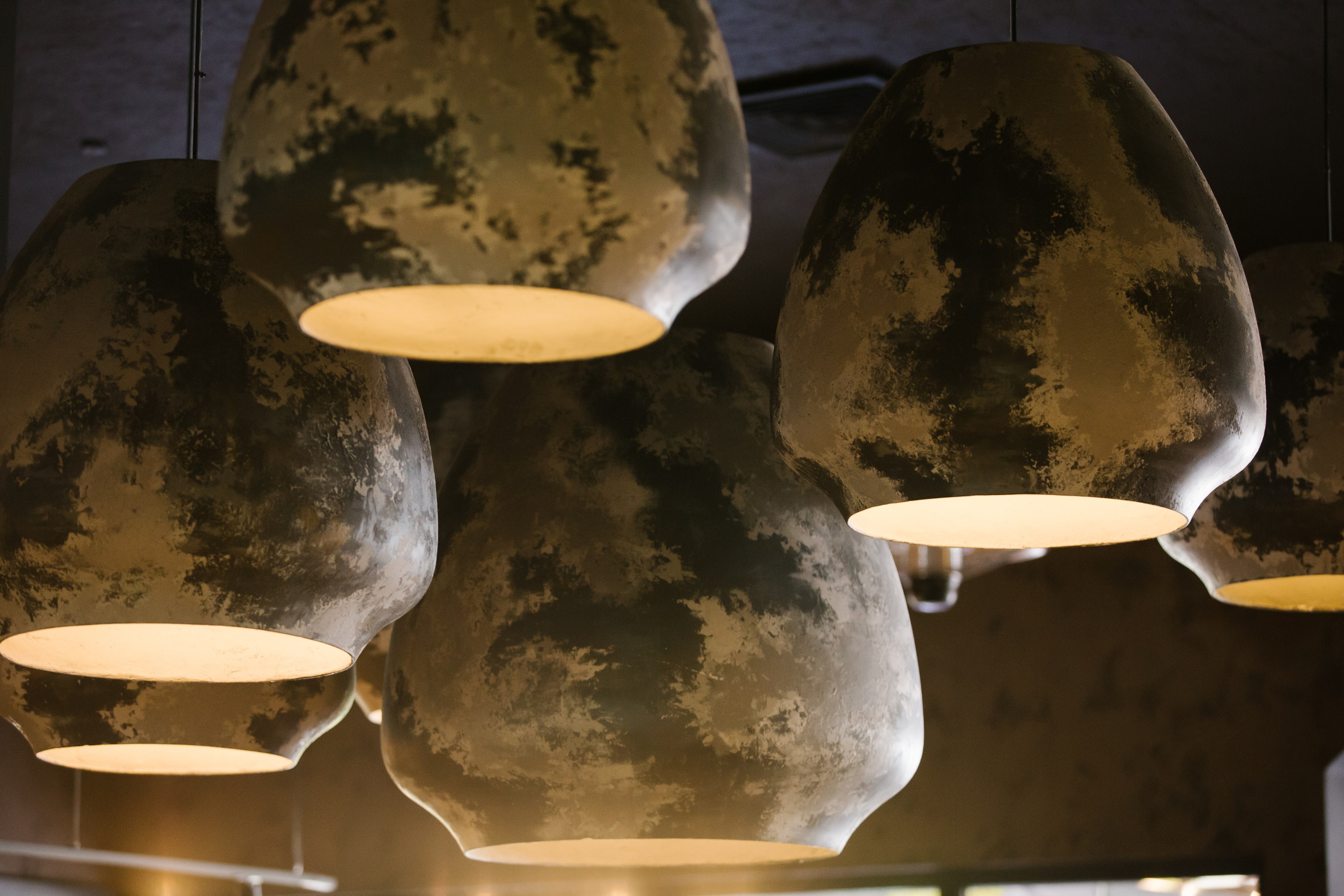 Съемка для ANEXTOUR презентация отеля NG Phaselis Bay. Свадебный и портретный фотограф в Пятигорске, КМВ — Власова Юля