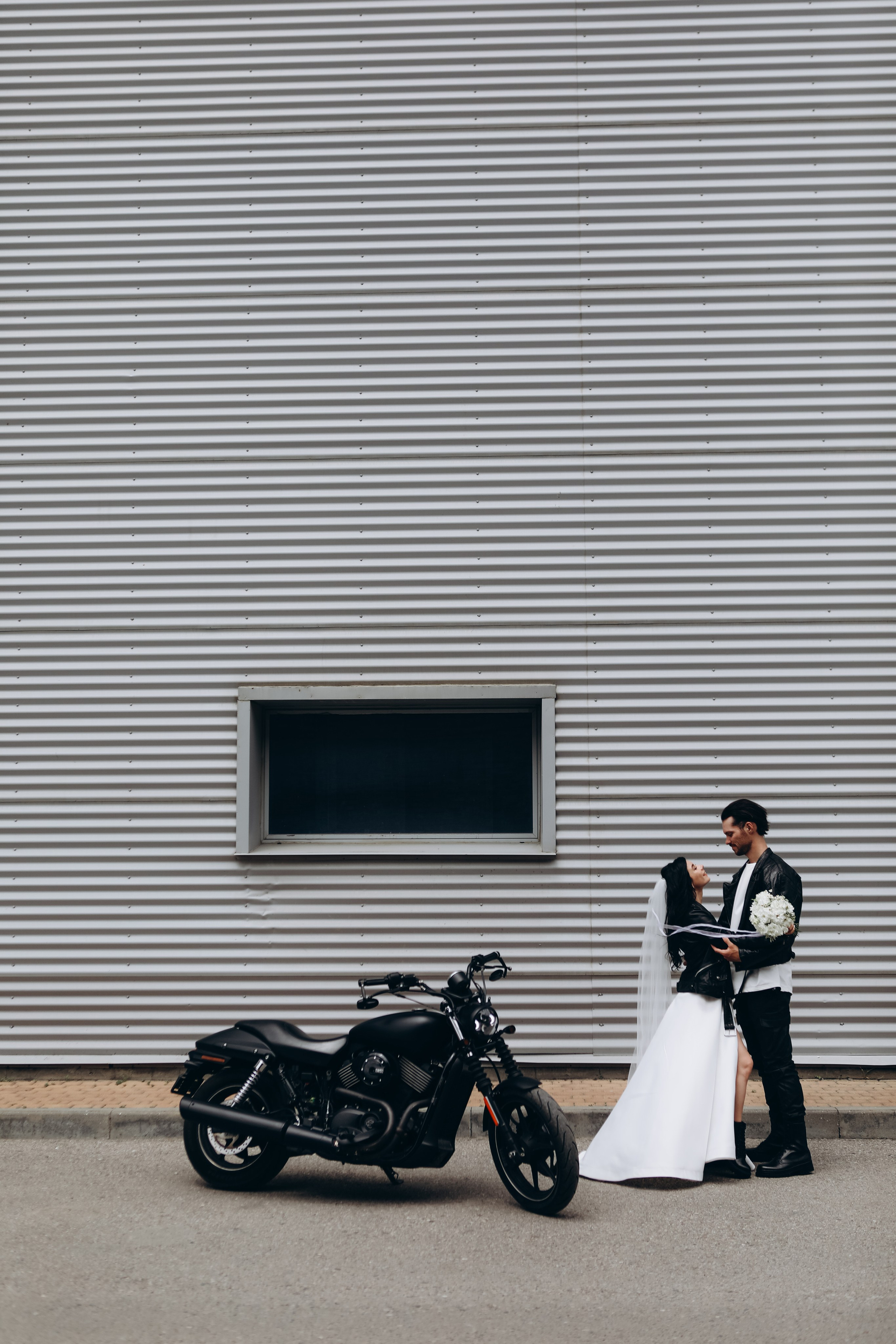 Иракли и Валерия. Свадебный и портретный фотограф в Пятигорске, КМВ — Власова Юля