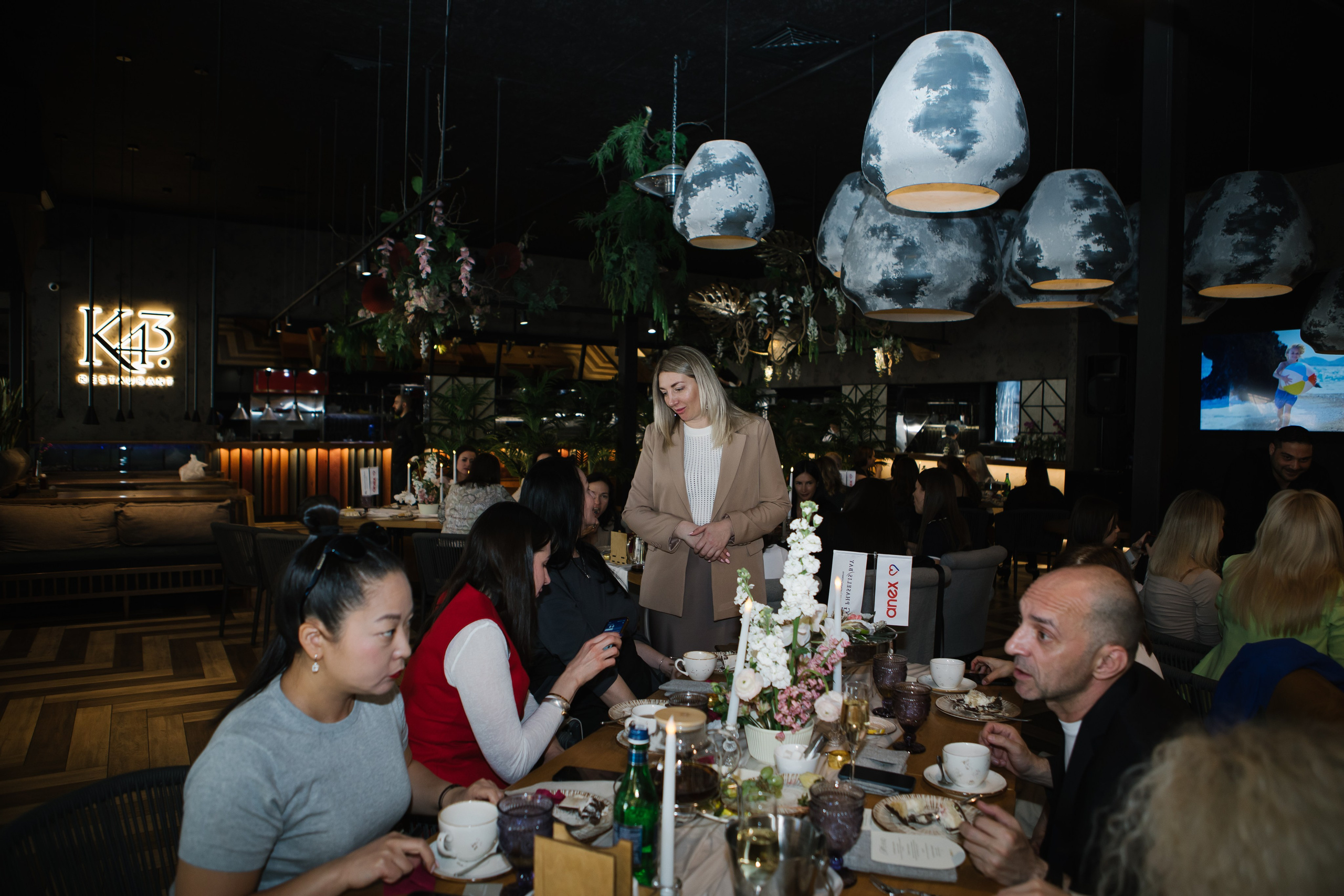 Съемка для ANEXTOUR презентация отеля NG Phaselis Bay. Свадебный и портретный фотограф в Пятигорске, КМВ — Власова Юля