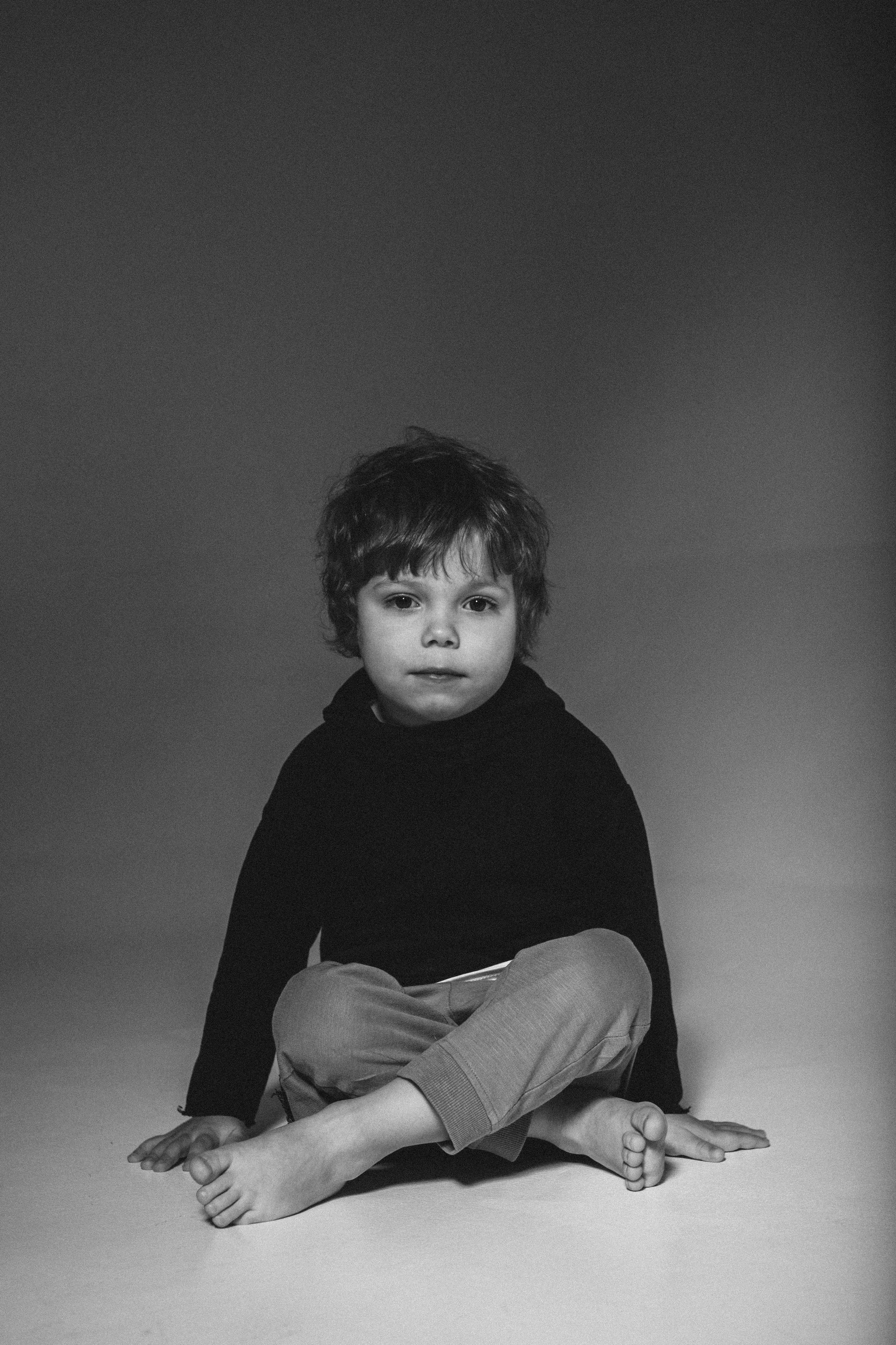 Семейные. Свадебный и портретный фотограф в Пятигорске, КМВ — Власова Юля