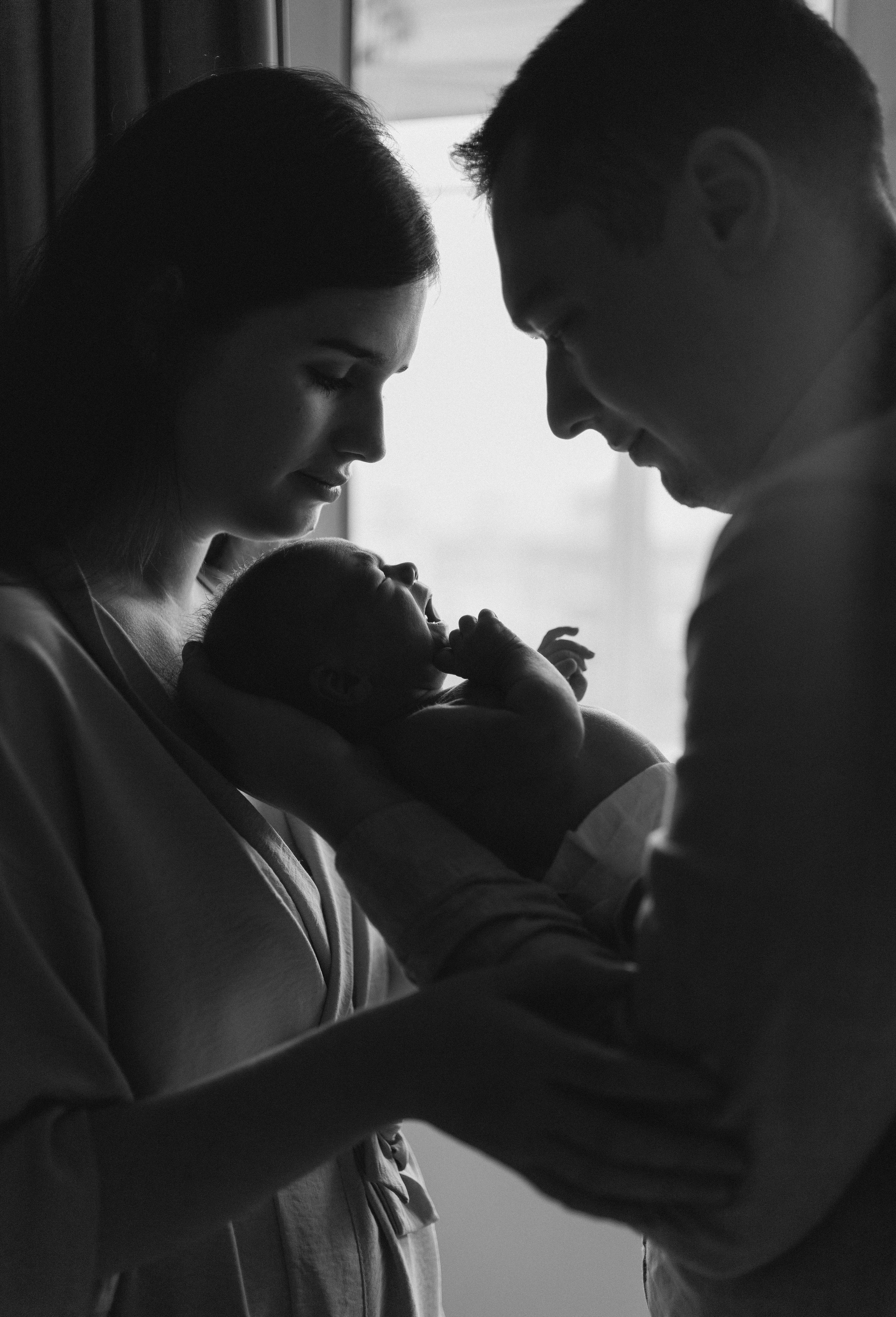 Миронова Анастасия