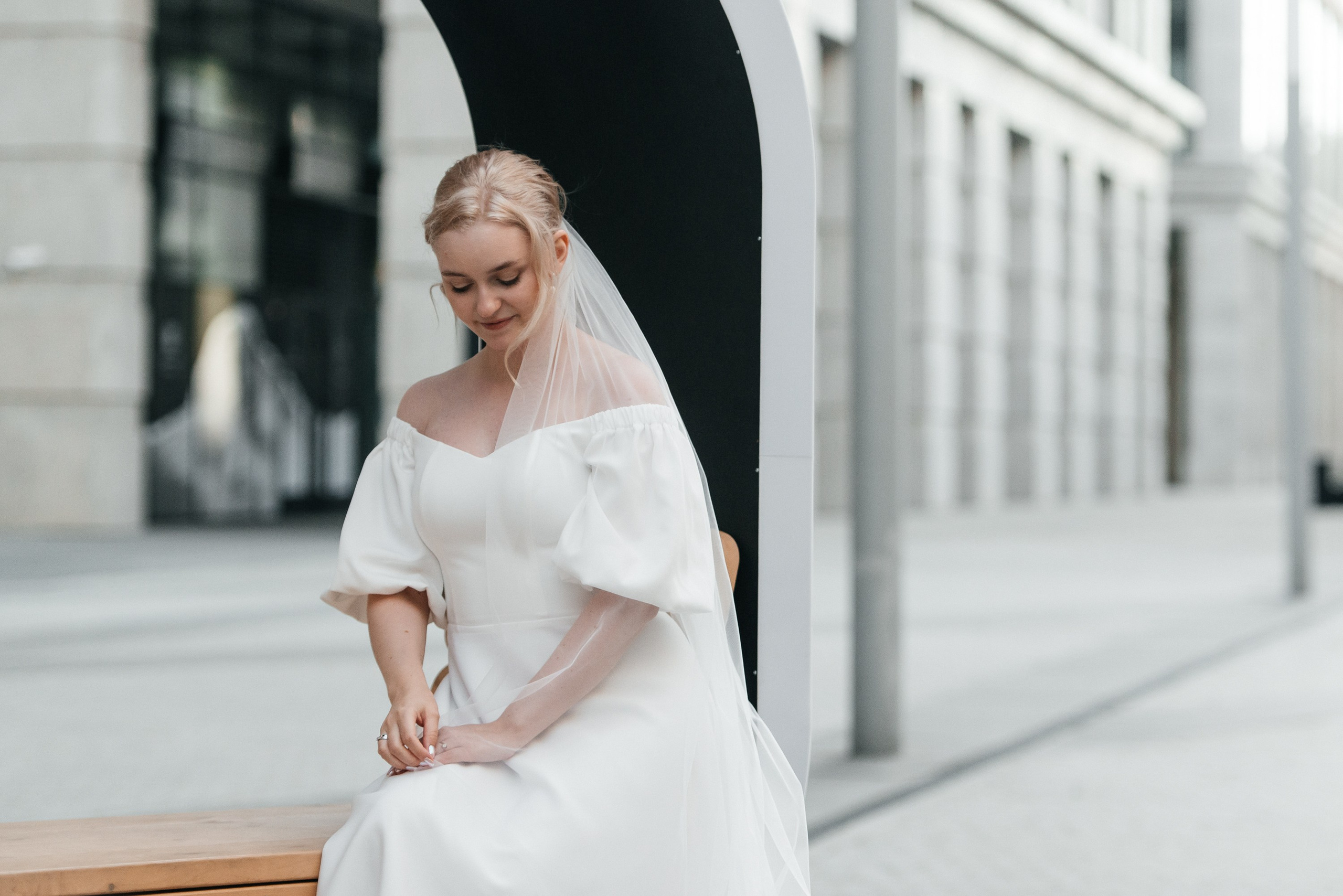 М + Л. Ярослав Плетинский фотограф в Санкт-Петербурге