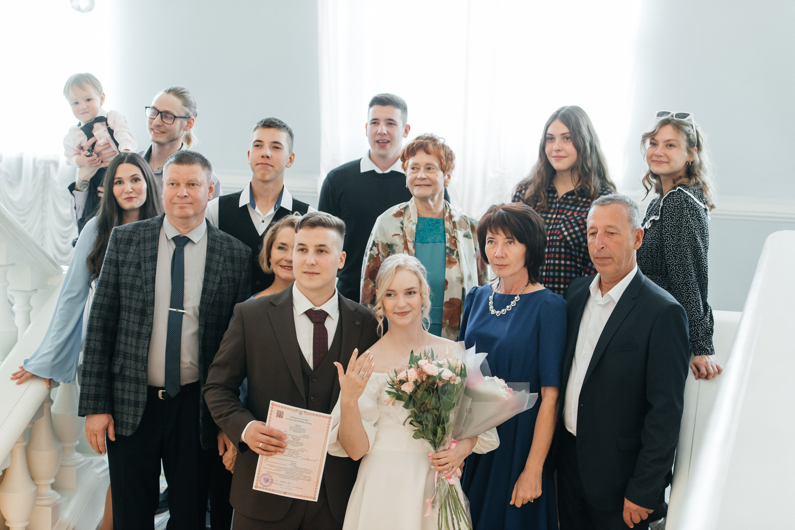 М + Л. Ярослав Плетинский фотограф в Санкт-Петербурге