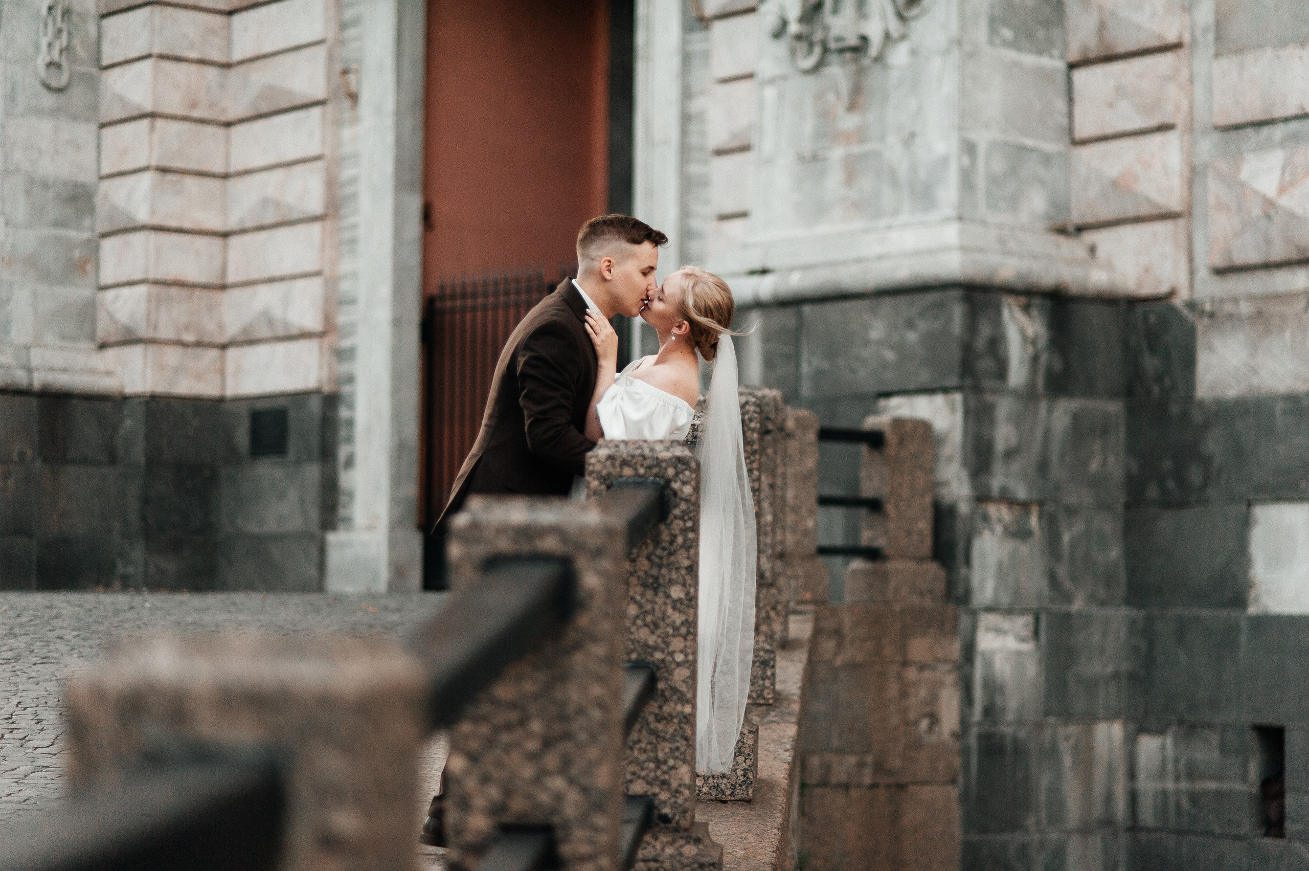 М + Л. Ярослав Плетинский фотограф в Санкт-Петербурге