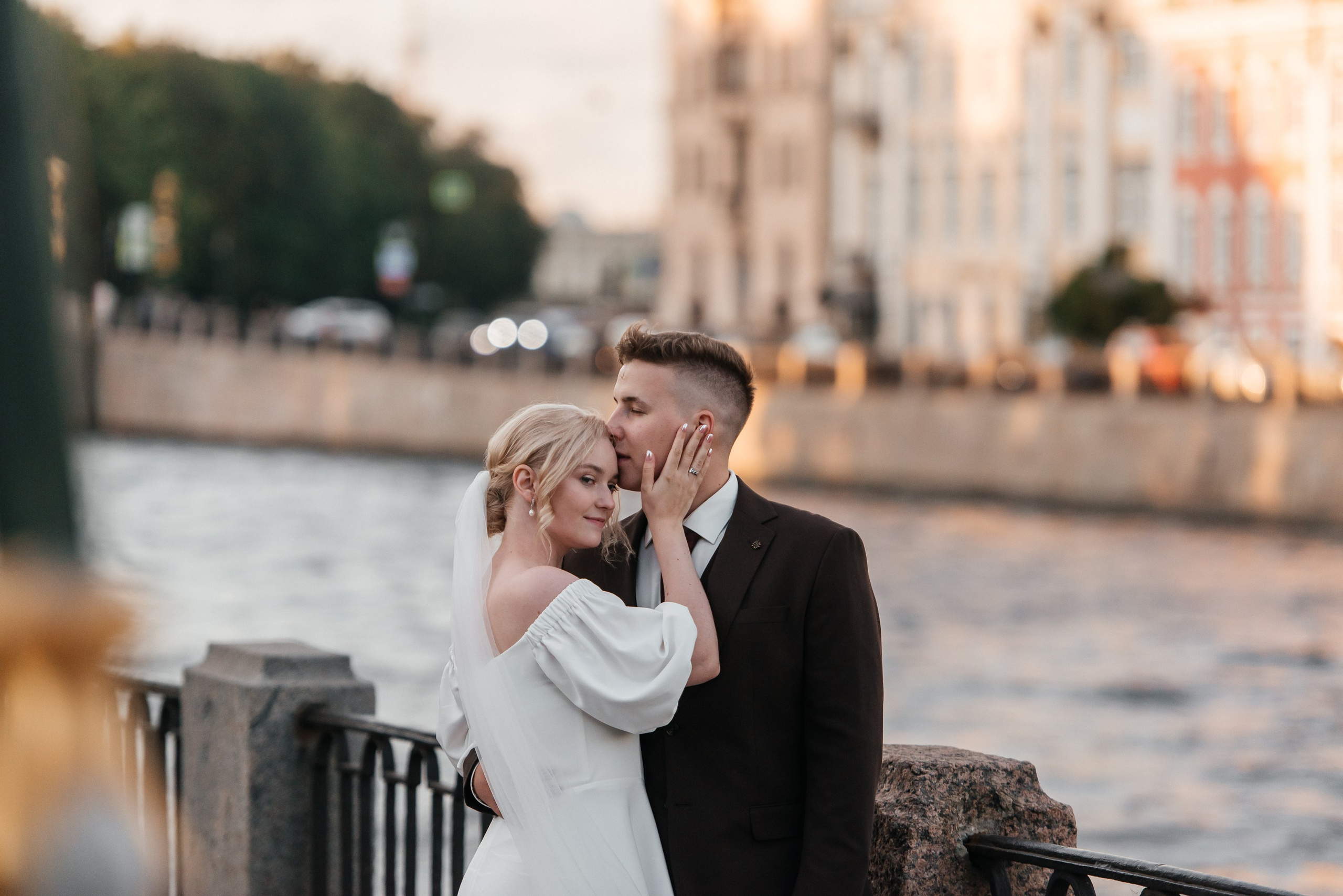 М + Л. Ярослав Плетинский фотограф в Санкт-Петербурге