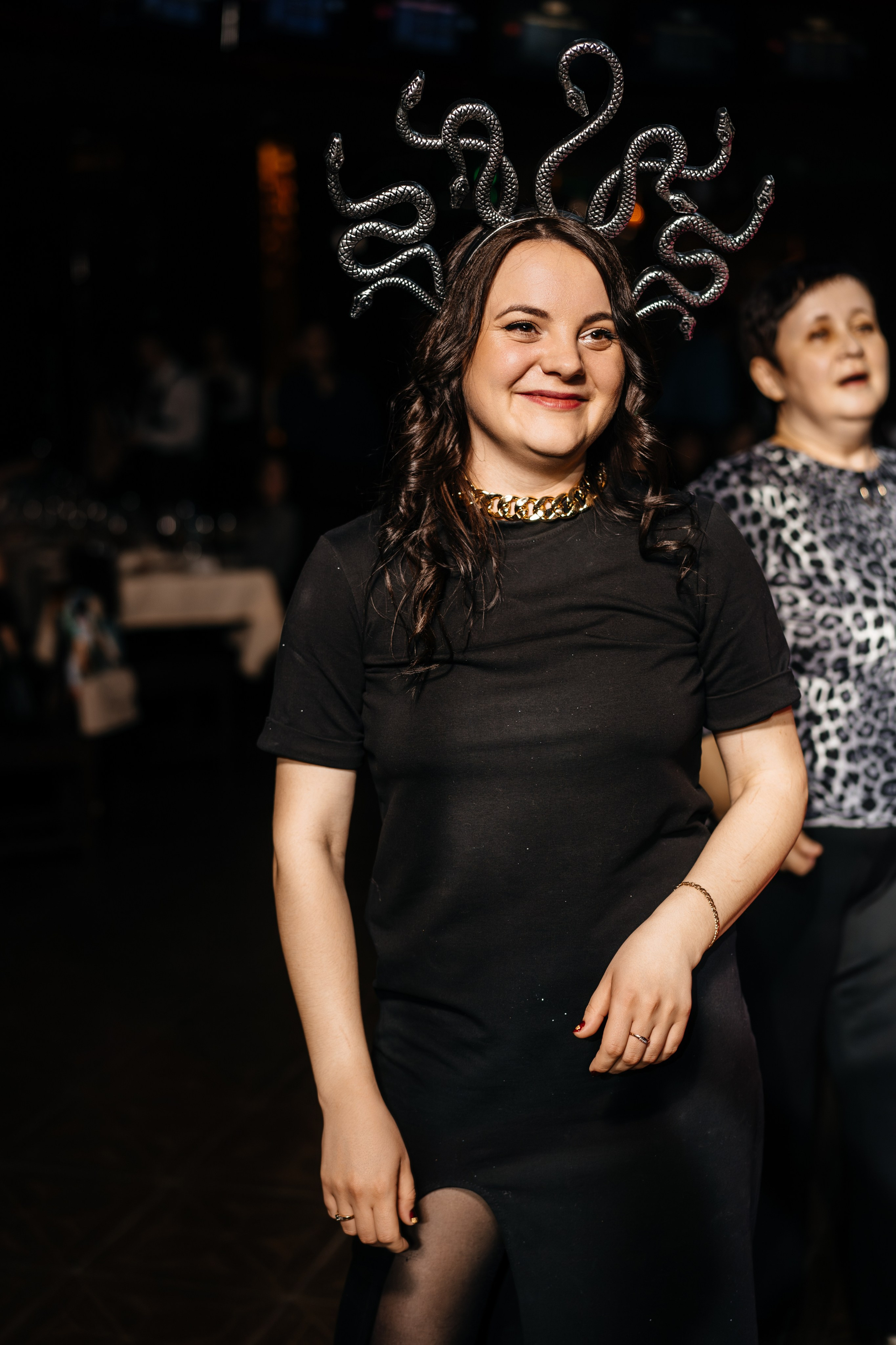 Корпоратив «СОВКОМБАНК». Свадебный фотограф Барнаул Алексей Павлов