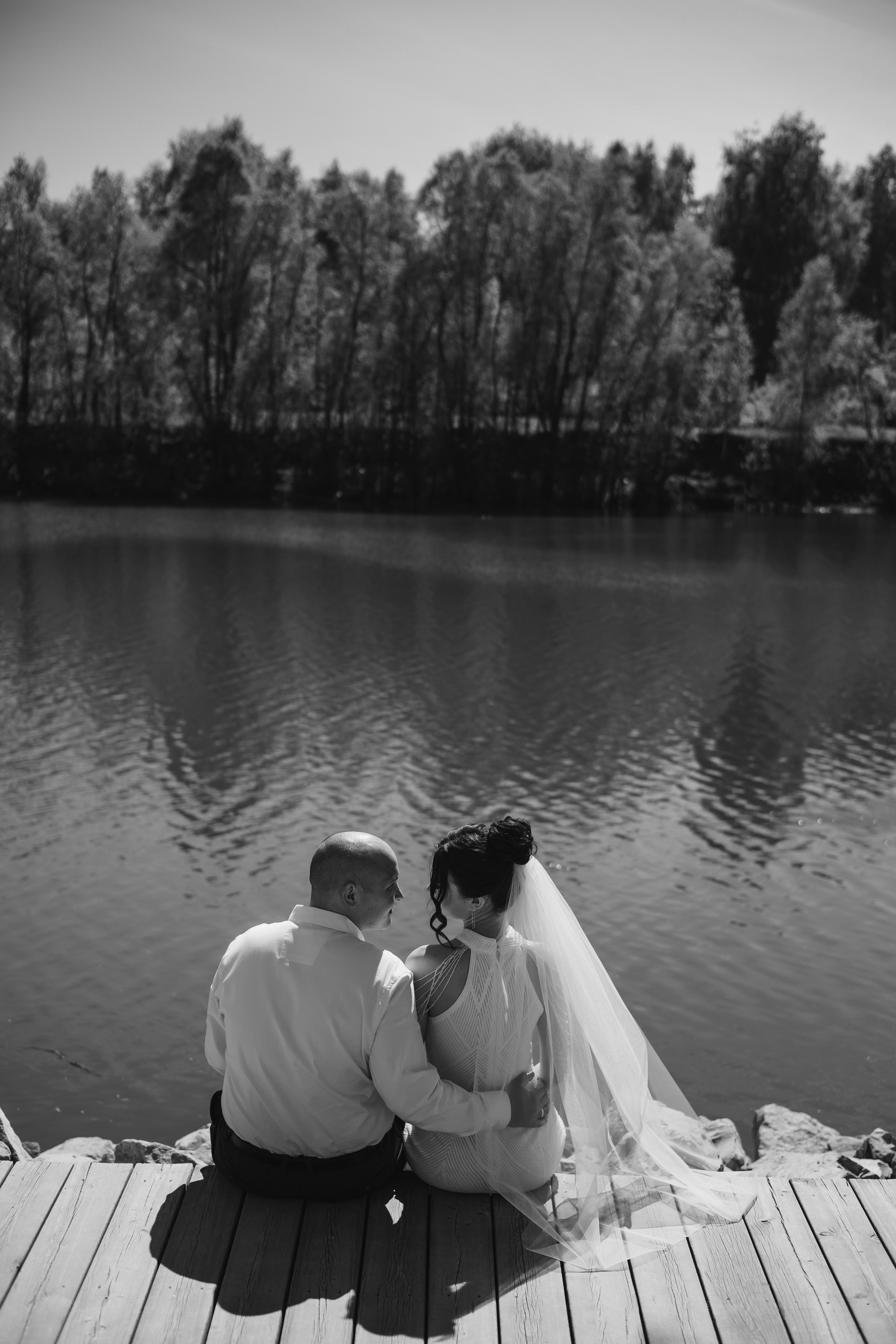 15.05.25 Виктор & Вероника. Свадебный и семейный фотограф в Новосибирске Дарья Кель