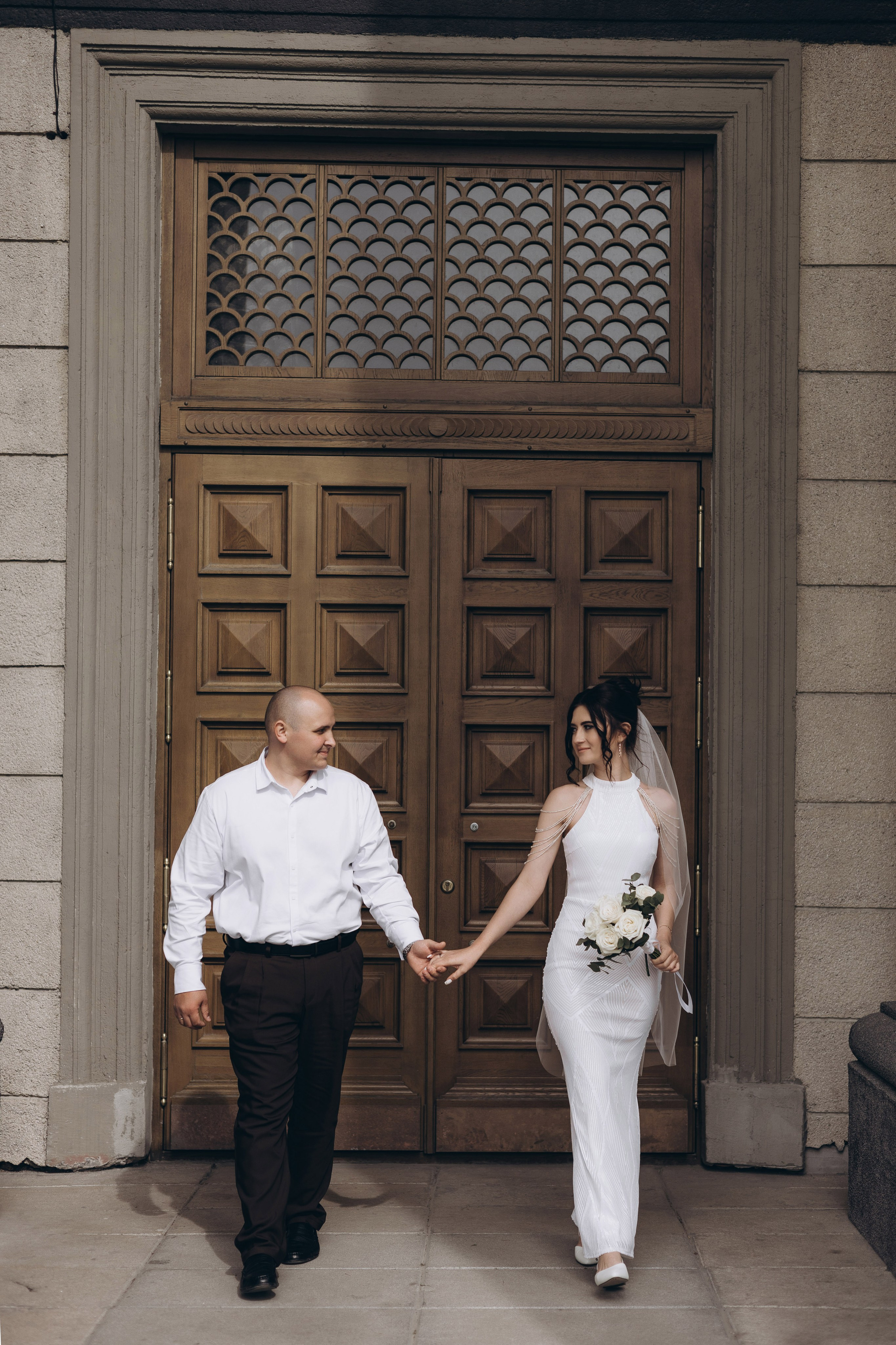 15.05.25 Виктор & Вероника. Свадебный и семейный фотограф в Новосибирске Дарья Кель