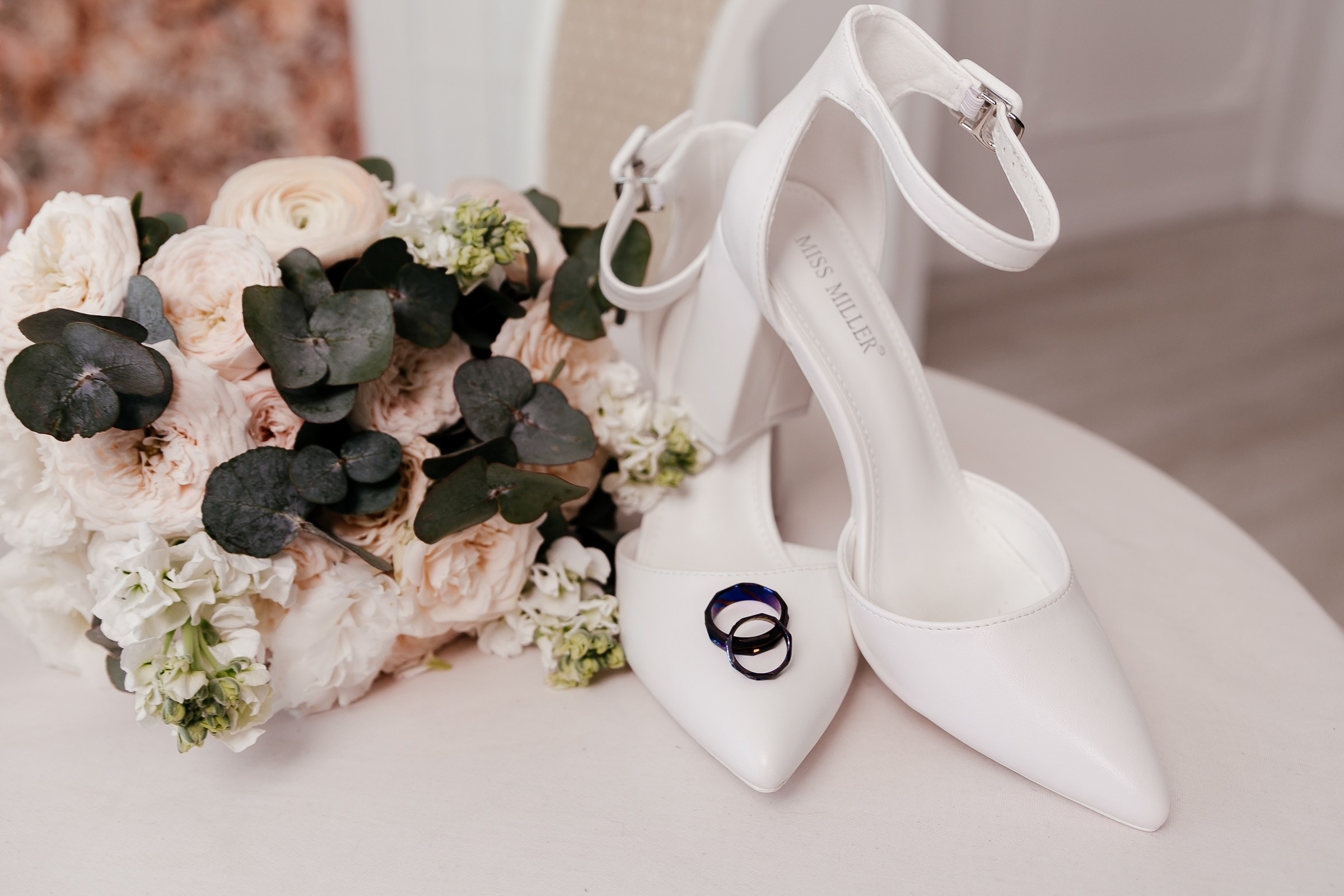 04.05.2024 Вячеслав & Лиана. Свадебный и семейный фотограф в Новосибирске Дарья Кель