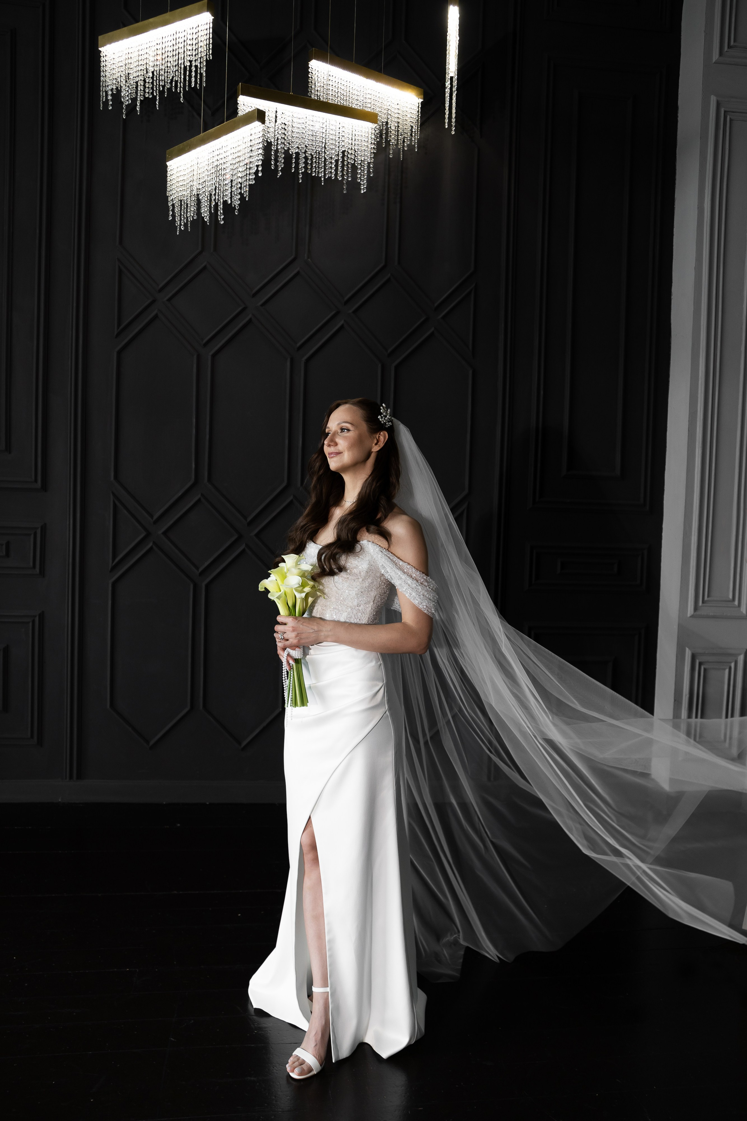 11.07.25 Андрей & Евгения. Свадебный и семейный фотограф в Новосибирске Дарья Кель