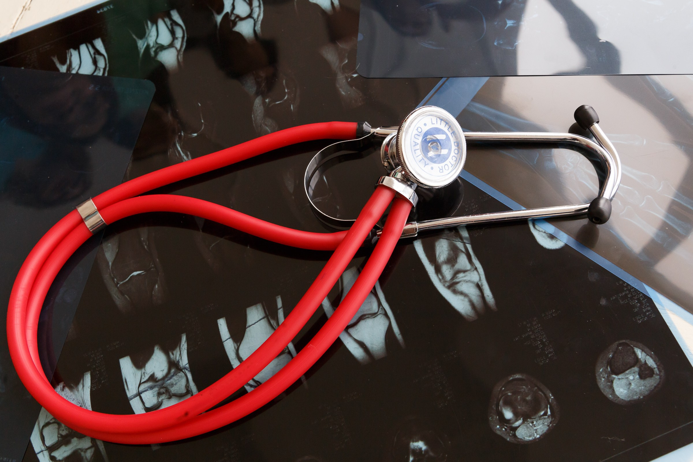 Группы. Свадебный и семейный фотограф в Новосибирске Дарья Кель