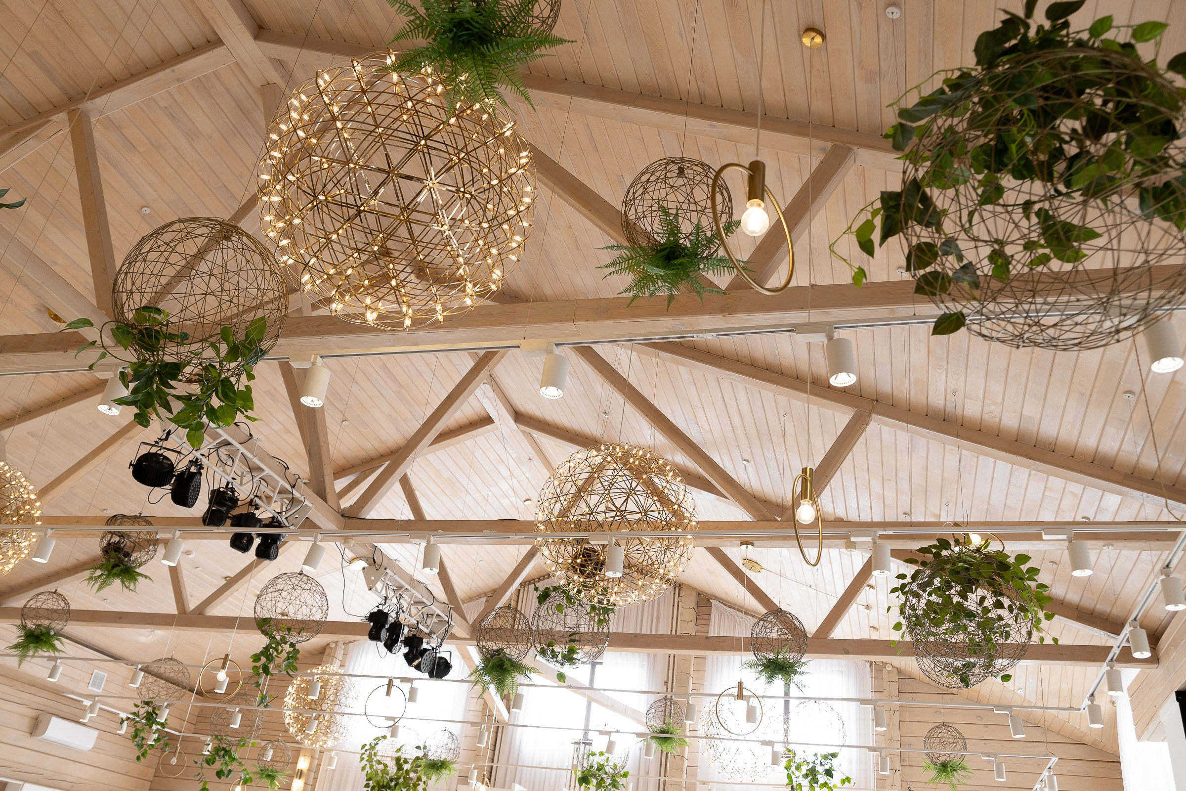 26.08.2024 Иван & Полина. Свадебный и семейный фотограф в Новосибирске Дарья Кель