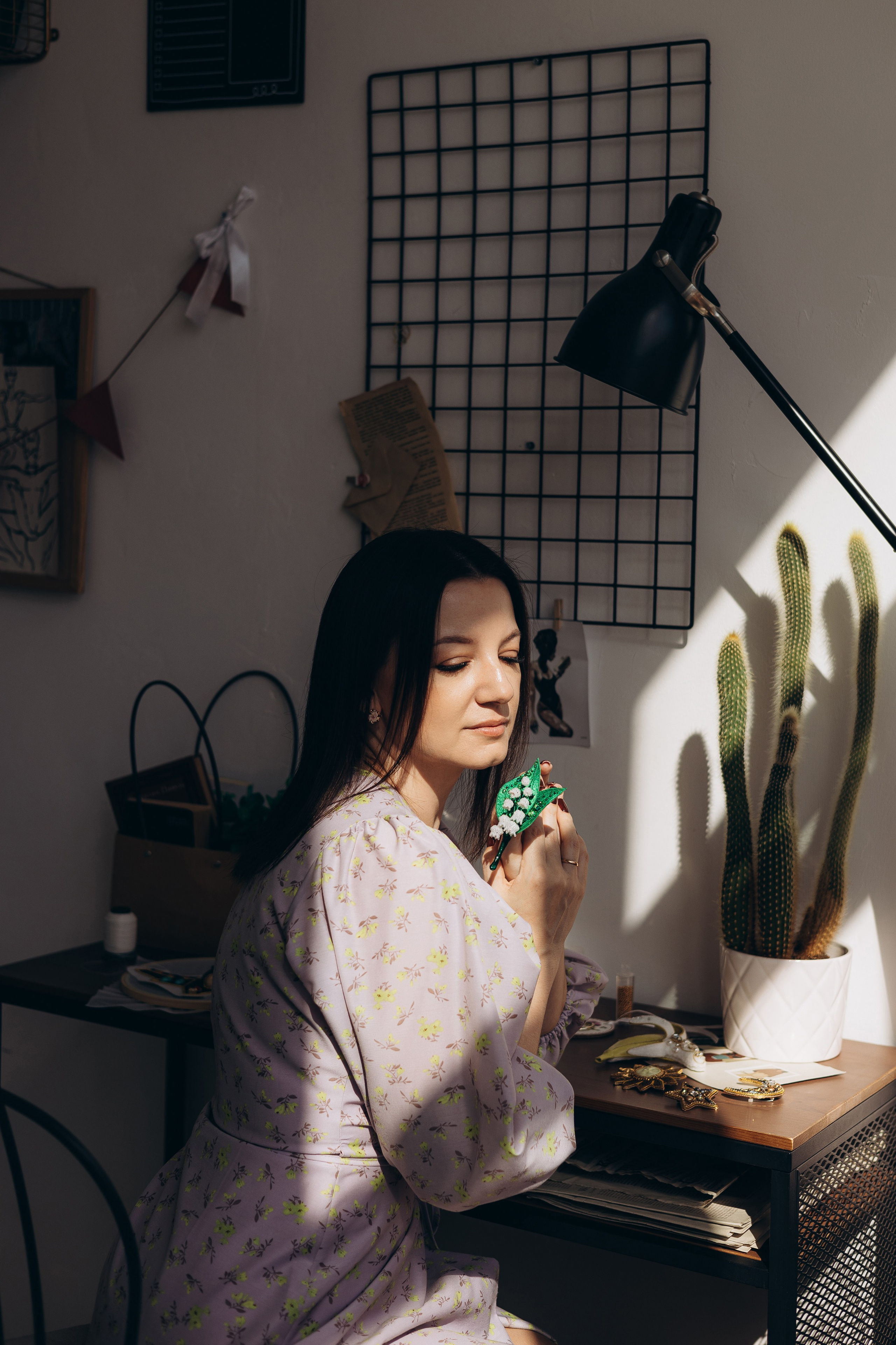 Мария. Свадебный и семейный фотограф в Новосибирске Дарья Кель