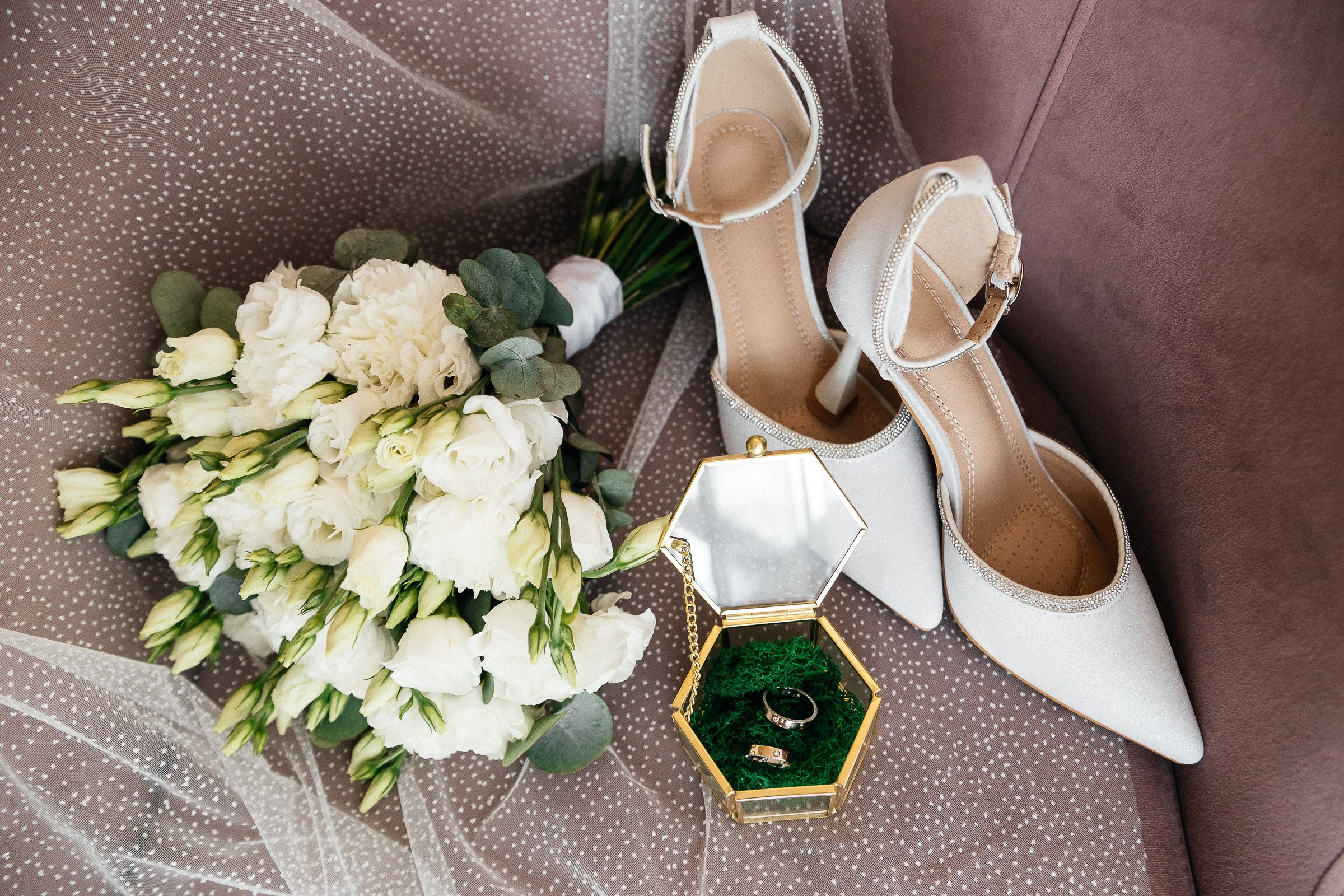 26.08.2024 Иван & Полина. Свадебный и семейный фотограф в Новосибирске Дарья Кель