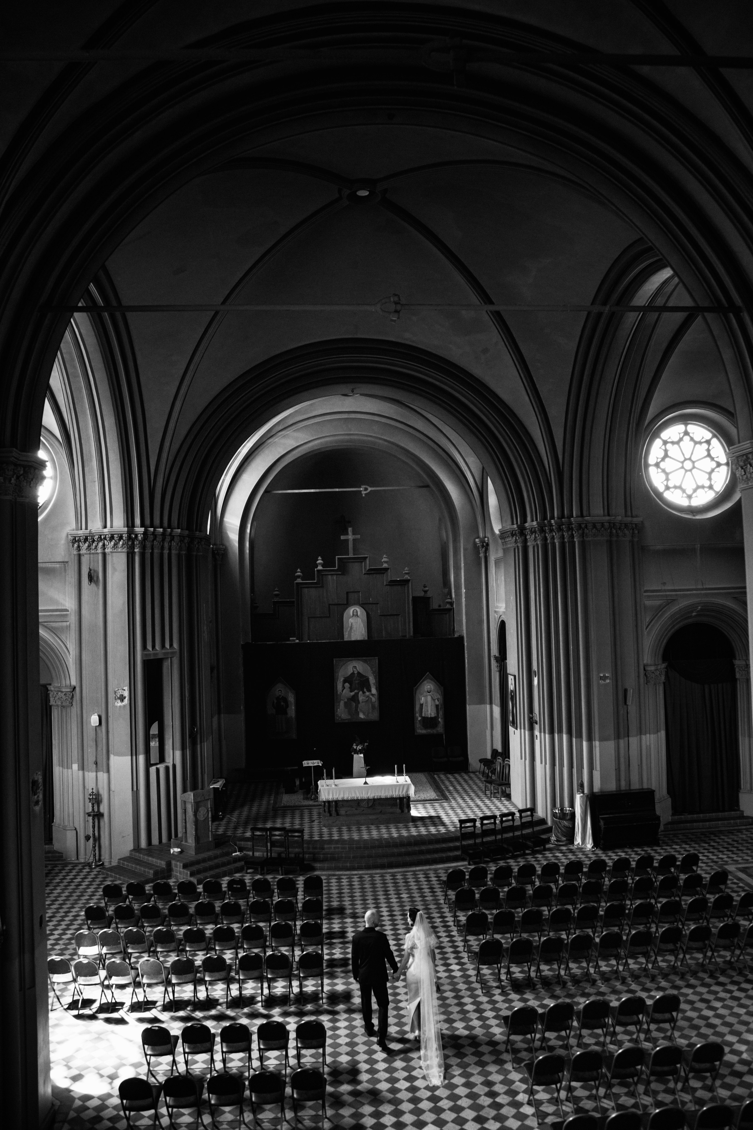 Свадьба Ди и Да, 06.2026, часть1. Фотограф Евгений Казекин