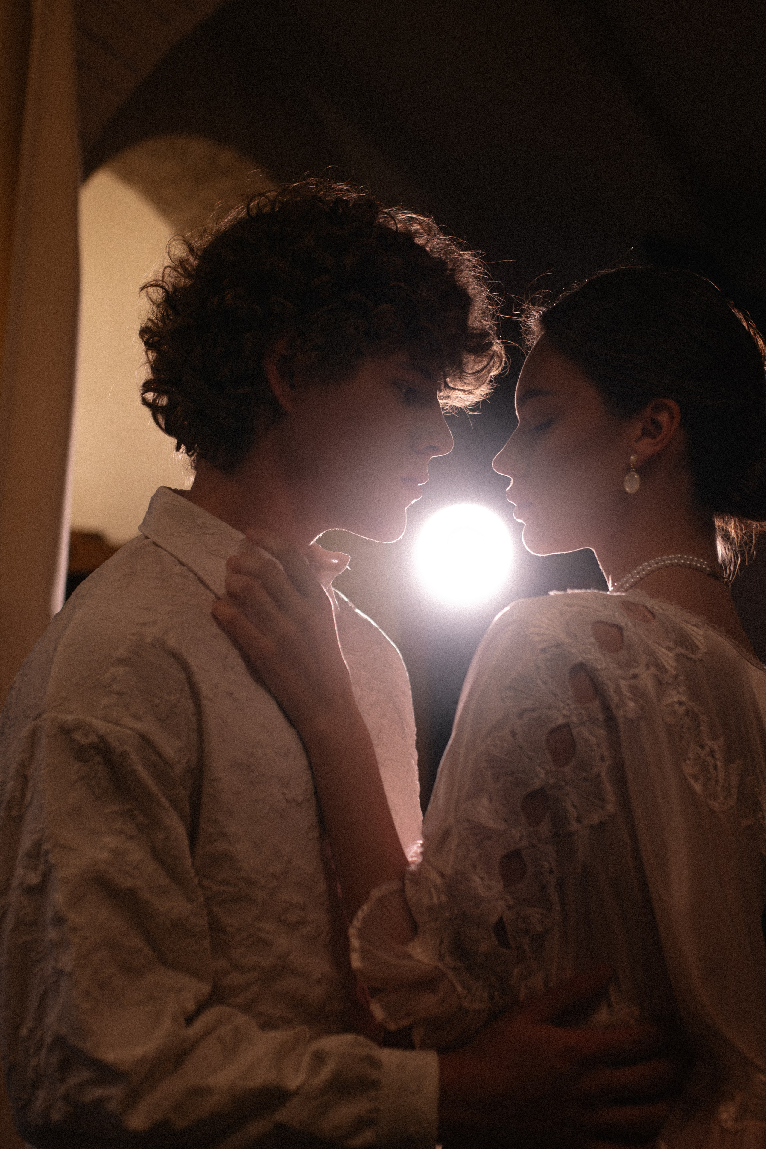 Love story. Свадебный, семейный, женский фотограф в Москве, Мытищах, Королёве Ксения Узилле