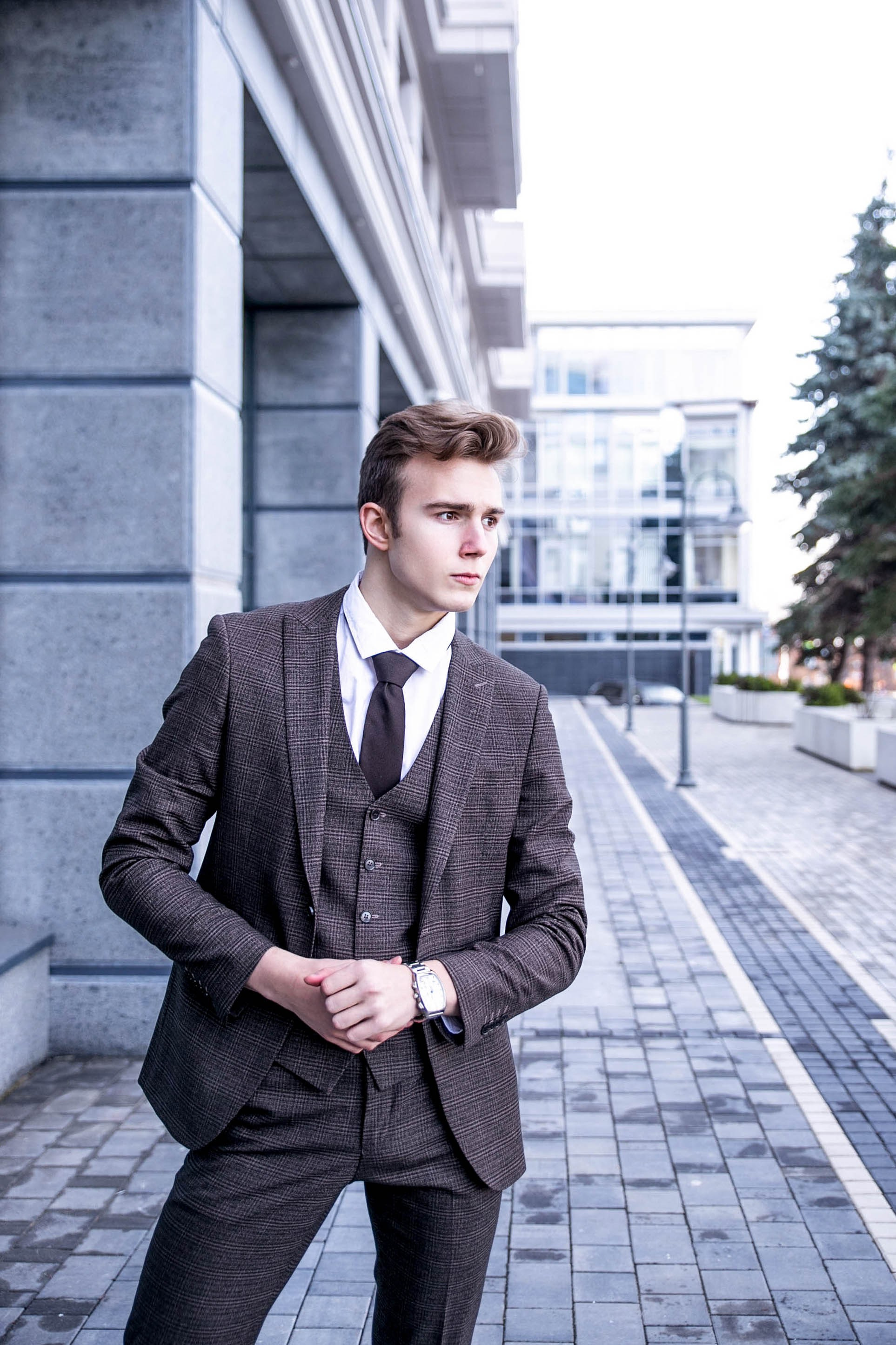 Свадьба в галерее. Свадебный фотограф Александра Мяскова