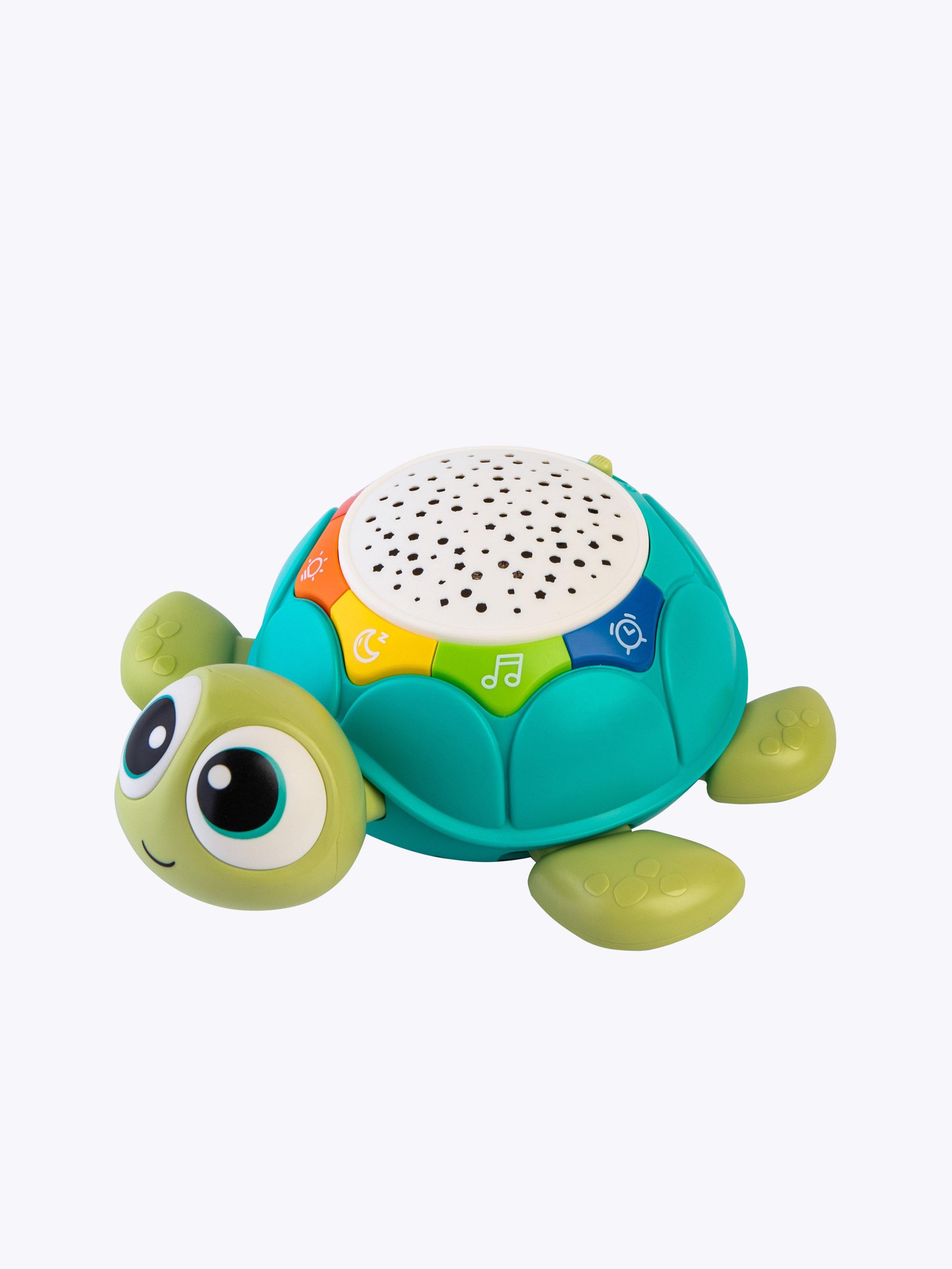 ДЕТСКИЕ ТОВАРЫ. Предметный фотограф Казань Анна Елисеева