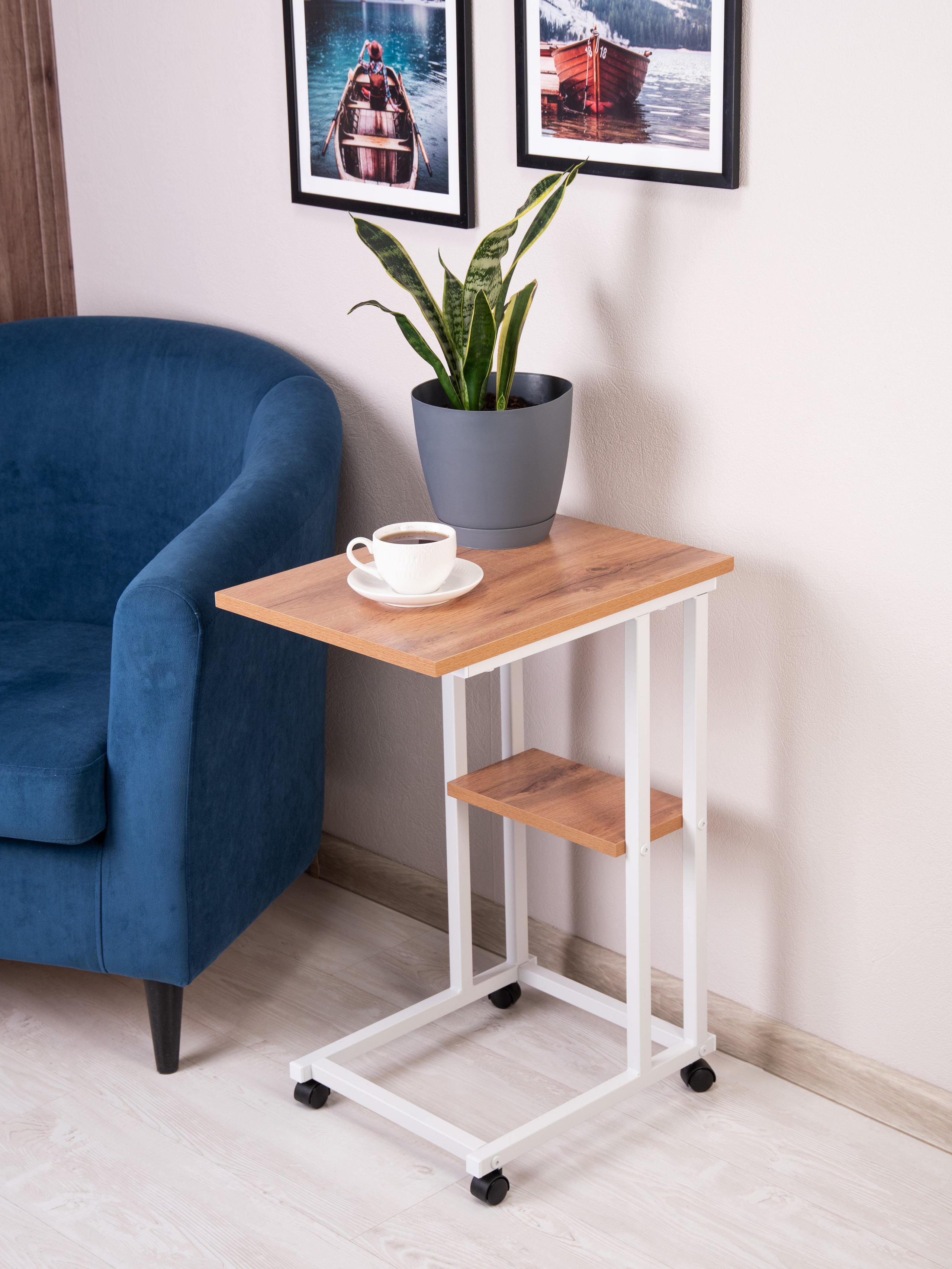 МАРКЕТ -ПЛЕЙСЫ. Предметный фотограф Казань Анна Елисеева