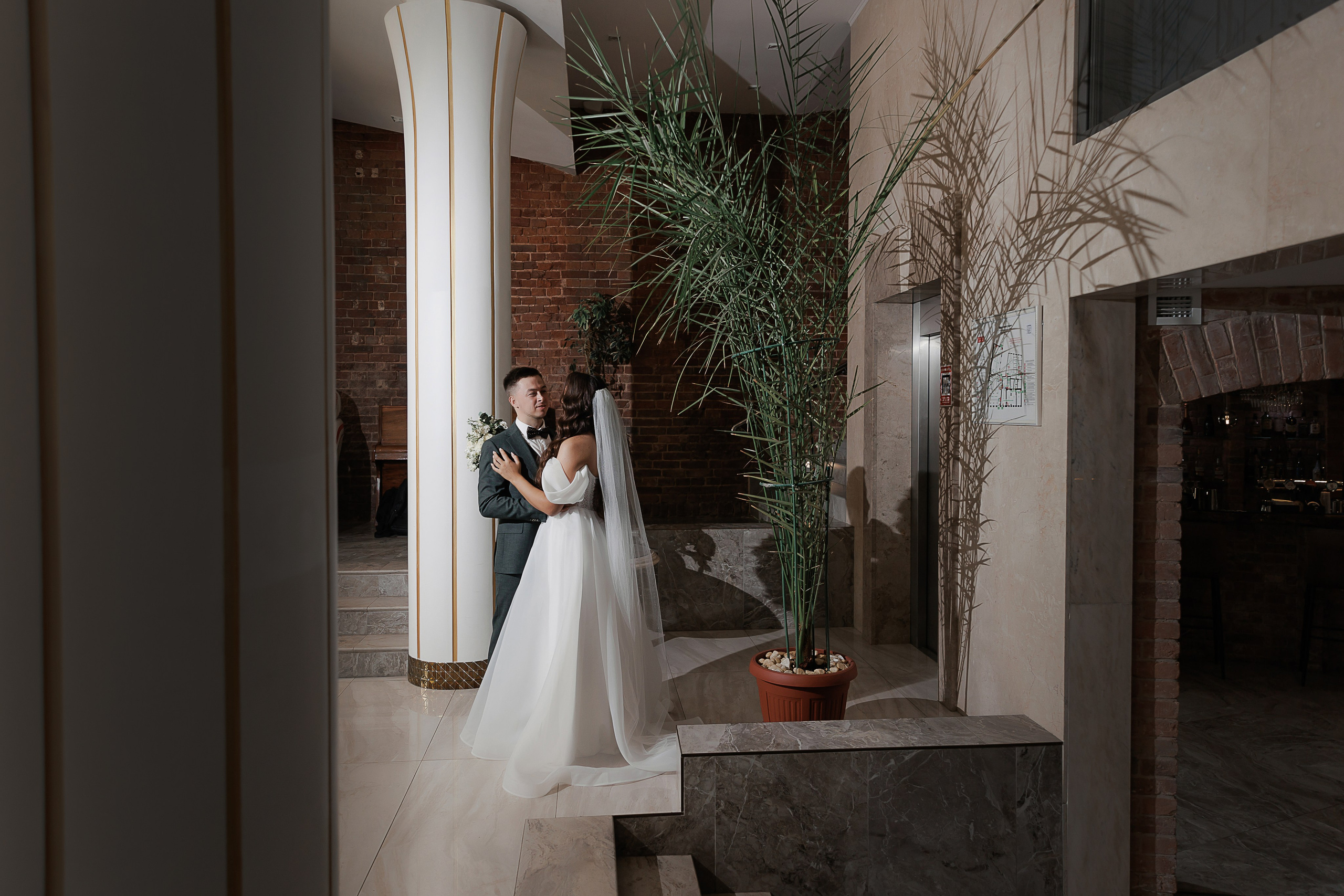 Свадьба. Свадебный и семейный фотограф в Твери и Тверской области