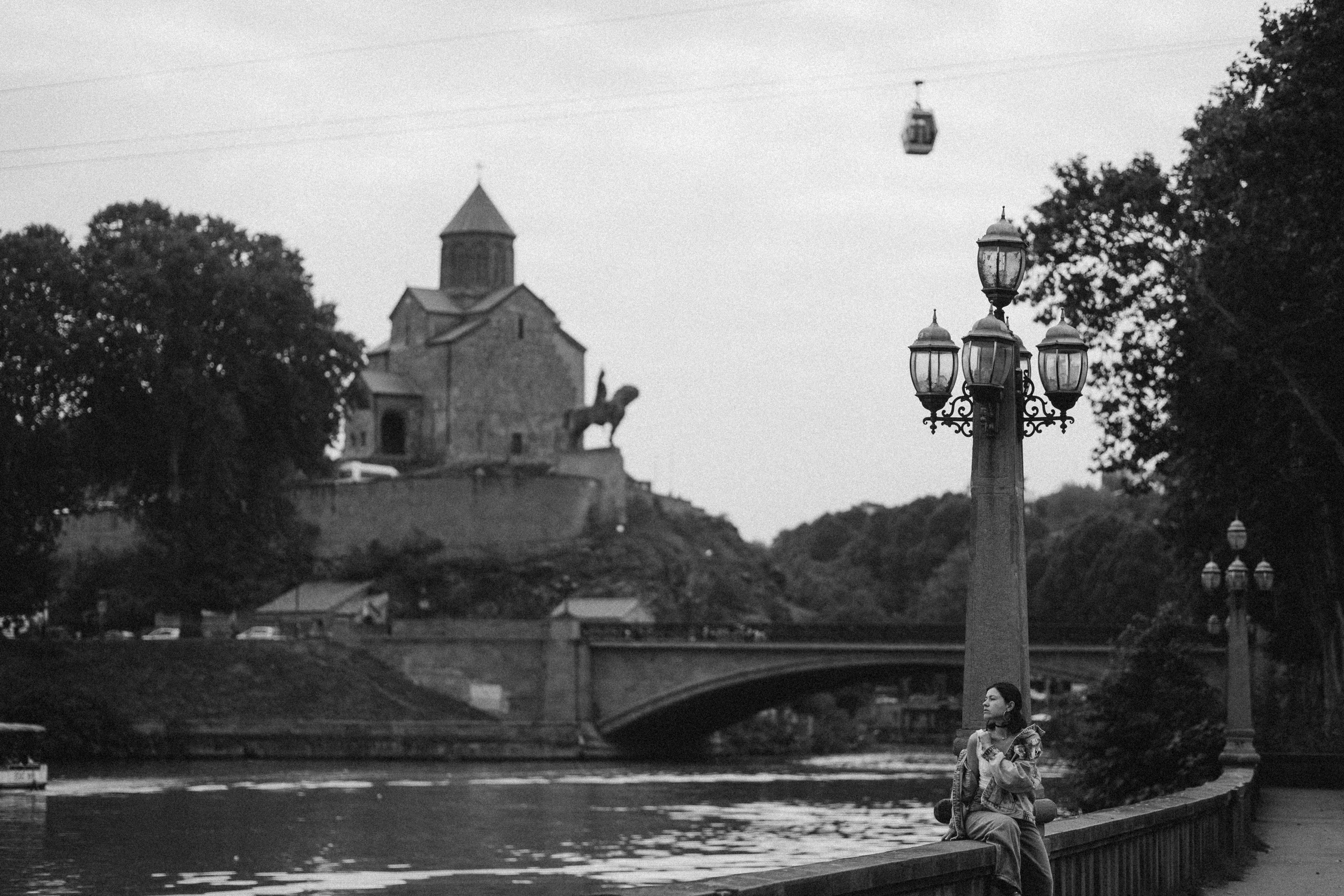 Марго. Alesya Gee Photographer Uzbekistan