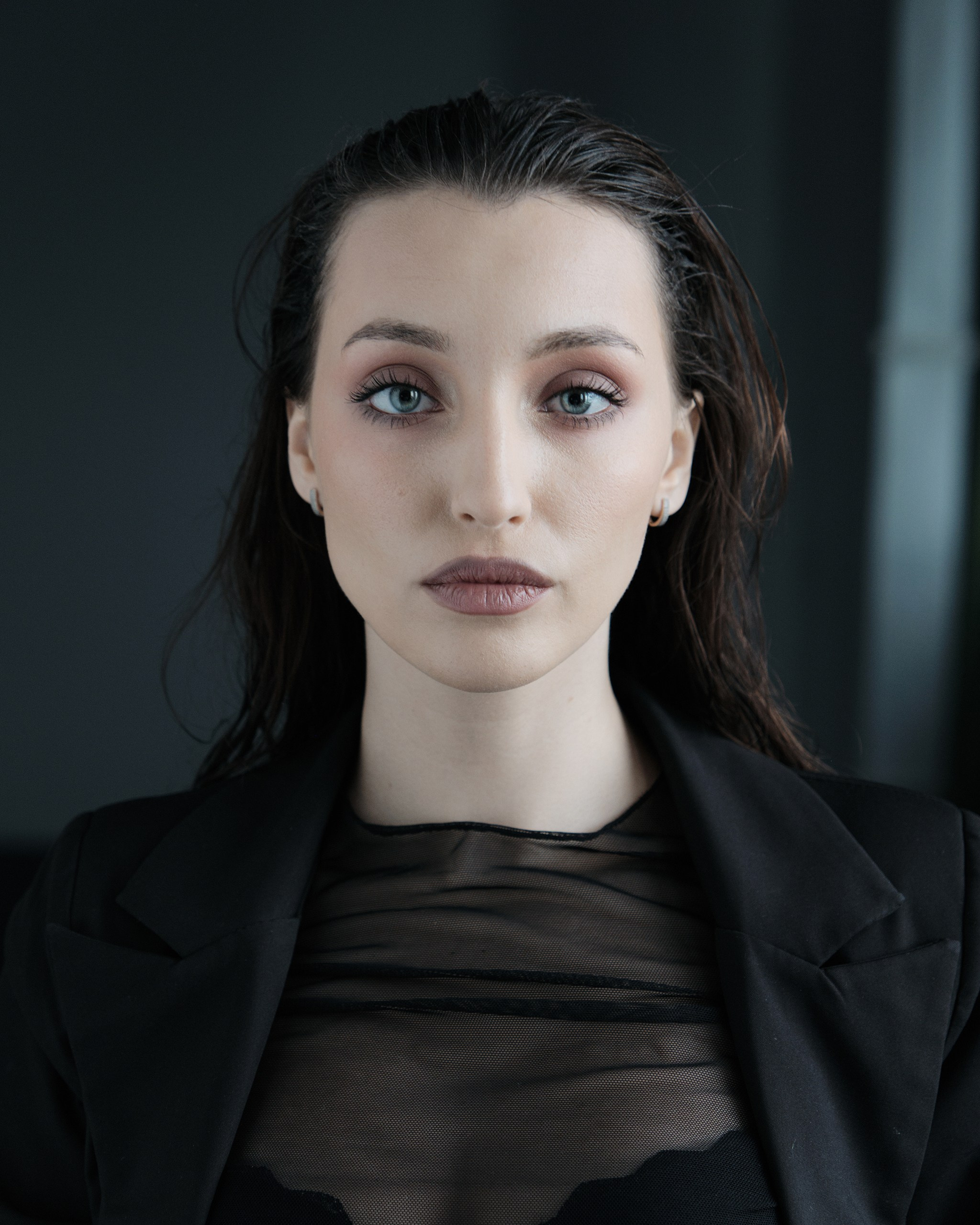 Влада. Свадебный фотограф в Орле Константин Смирнов