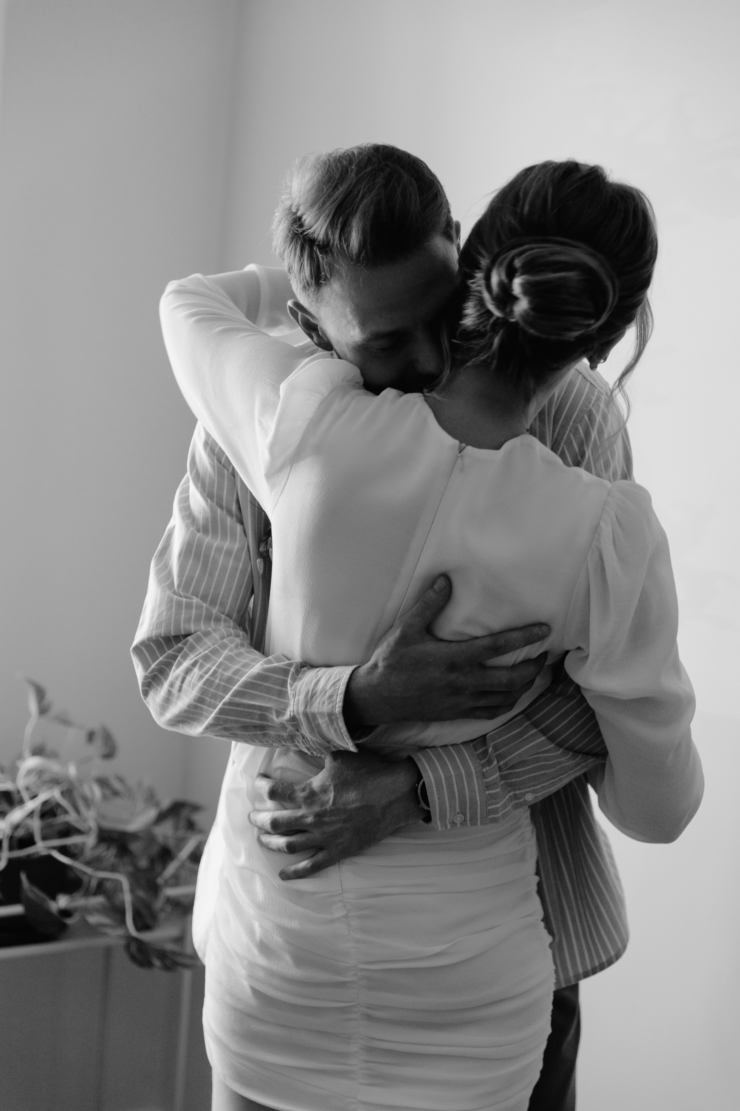 TOLYA+IRA. Аня Нагайцева фотограф в Томске, семьи, портреты, контент