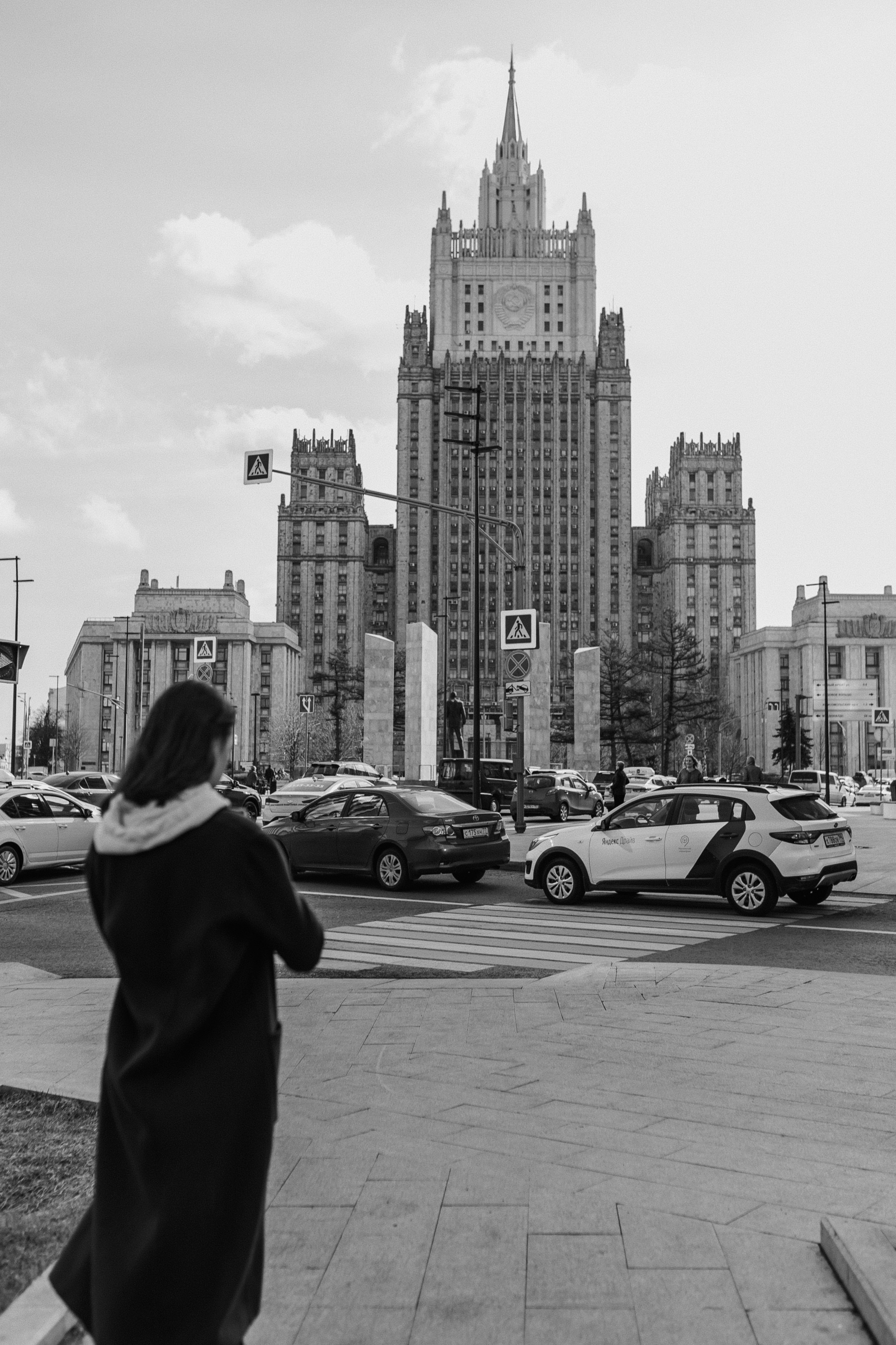 Портфолио//INDIVIDUAL(STREET). Фотограф Тюмень Пушковская Кристина