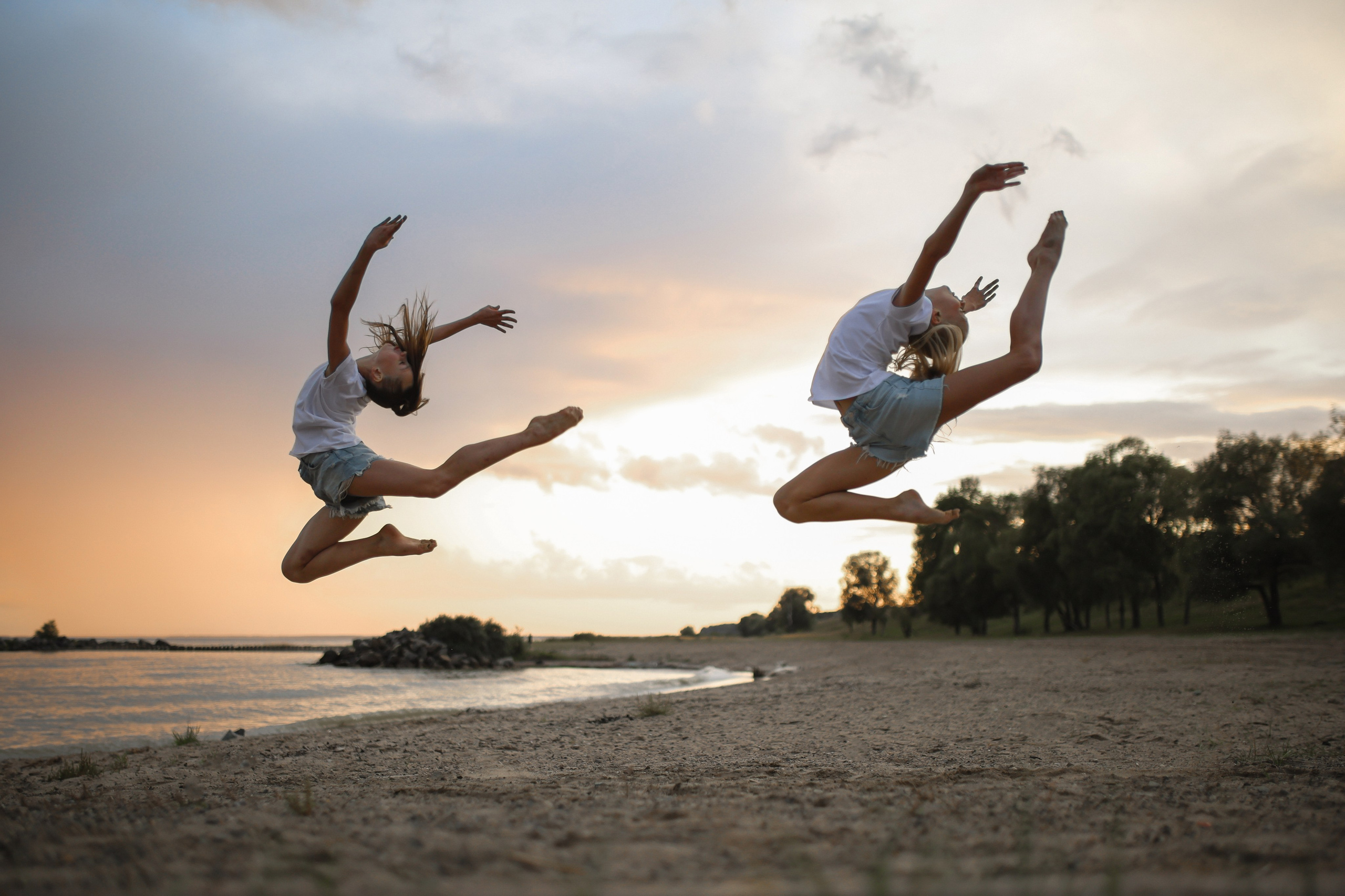 Спорт. Logacheva Ekaterina