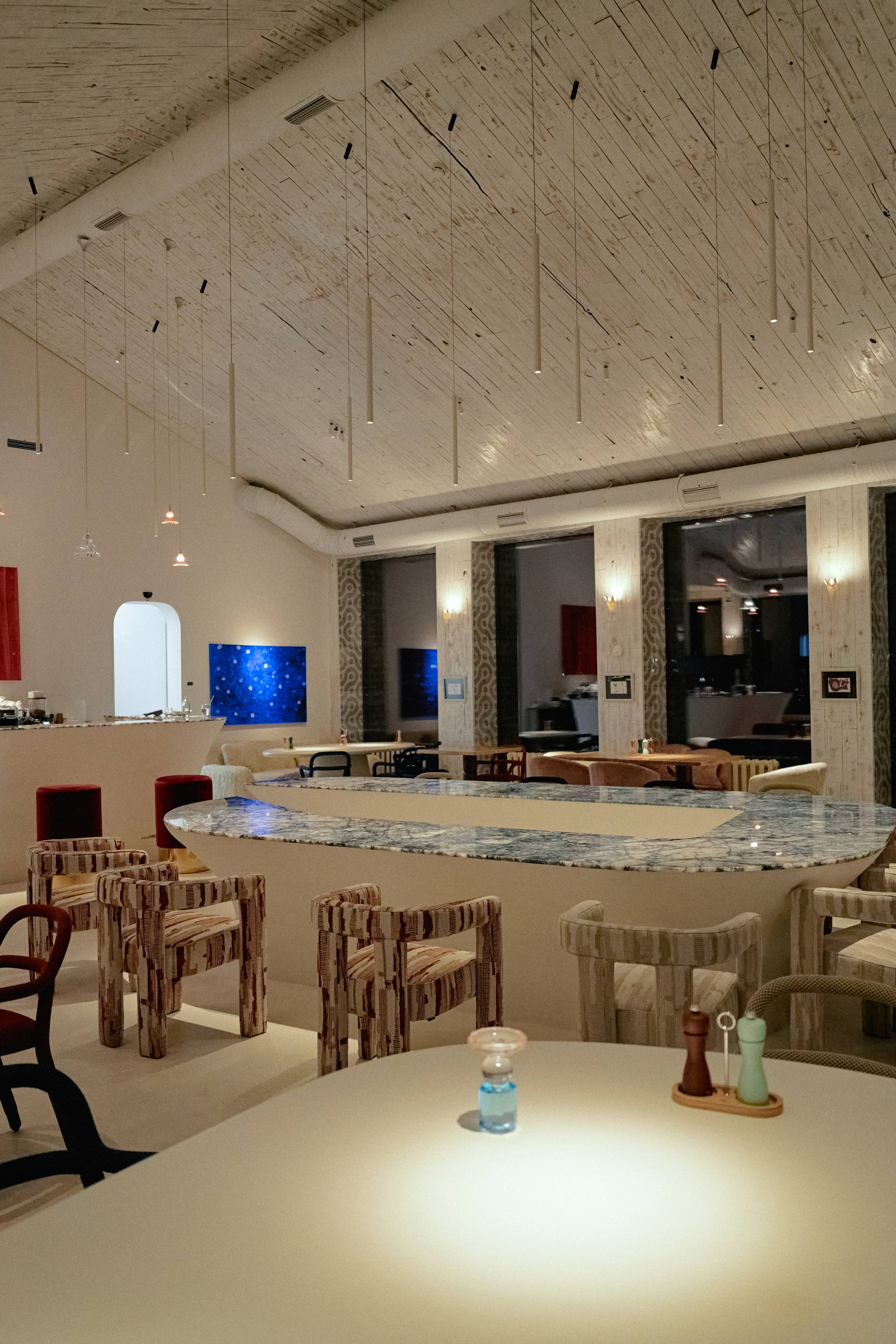 Бутик-отель Поле зимой. Профессиональный Фотограф во Владимире, в Москве и в Суздале — Полина Романычева