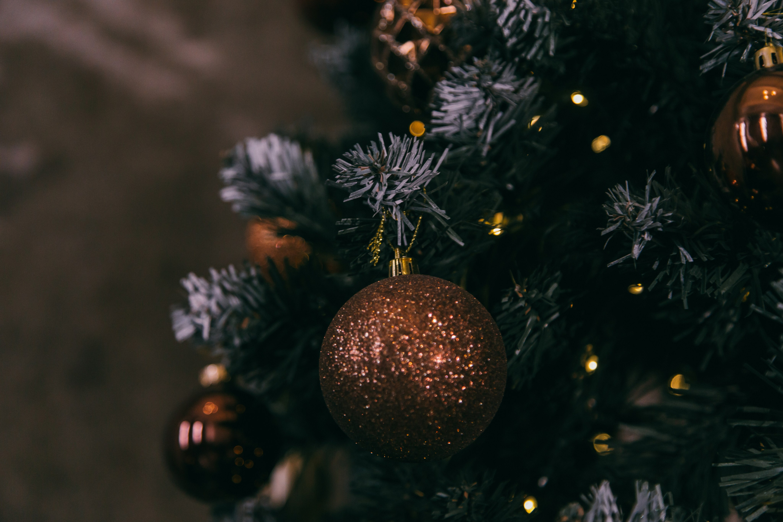 Стилист & Progorod 2.0. Фотограф в Самаре / Олеся Широнина