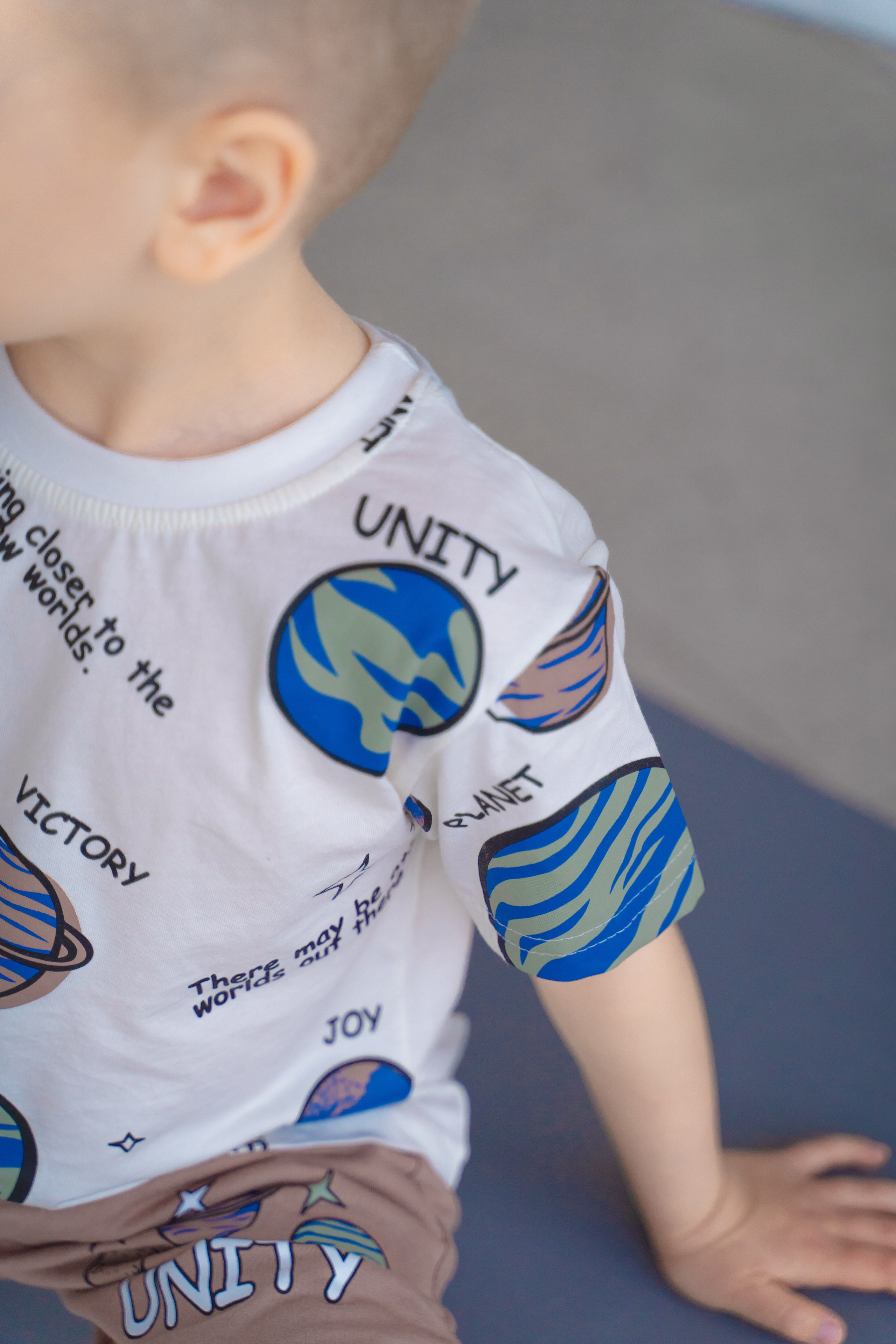 Детская одежда. Фотограф в Москве Ленарская Дарья