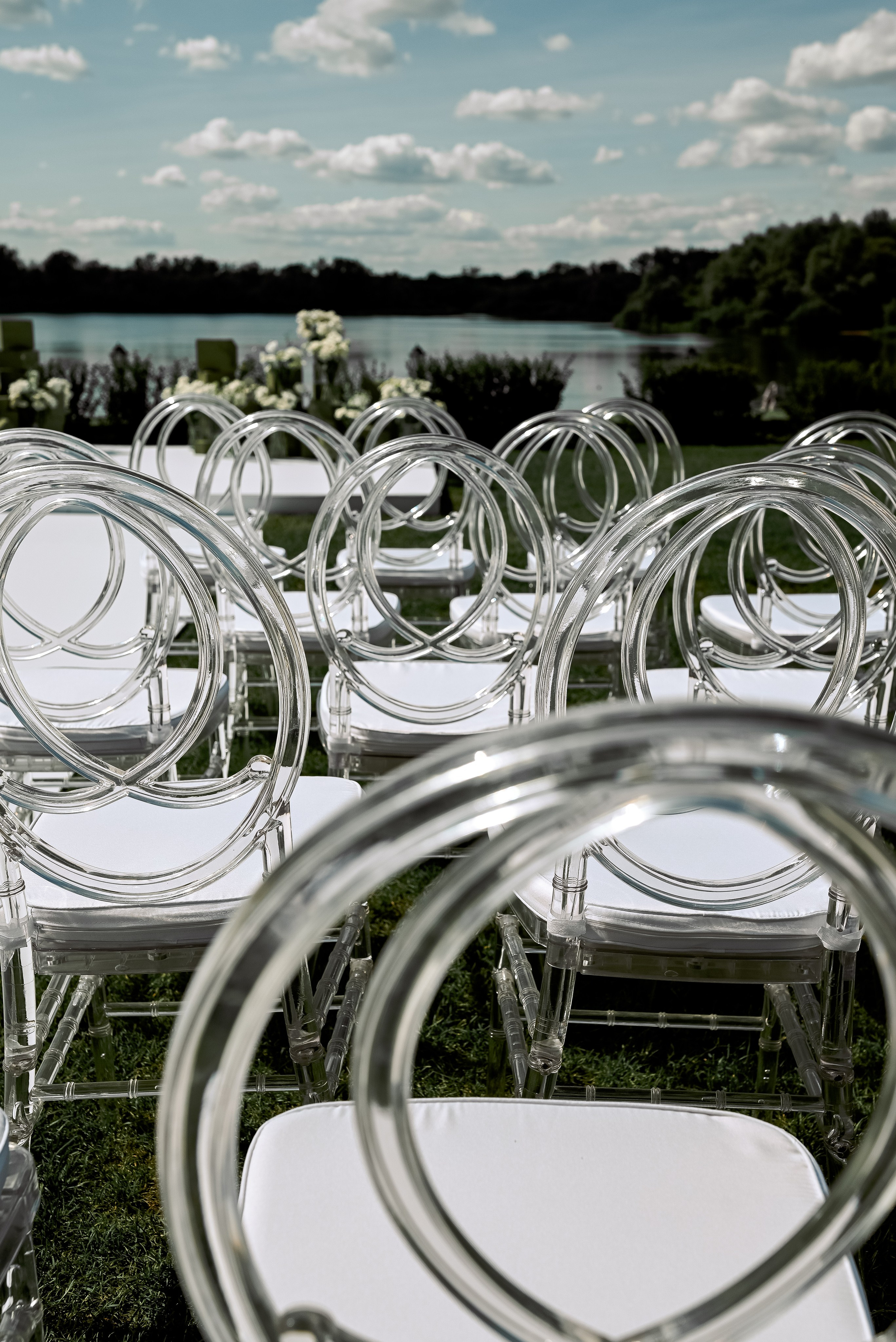 Никита и Вероника. Свадебный фотограф Евгения Наумовец