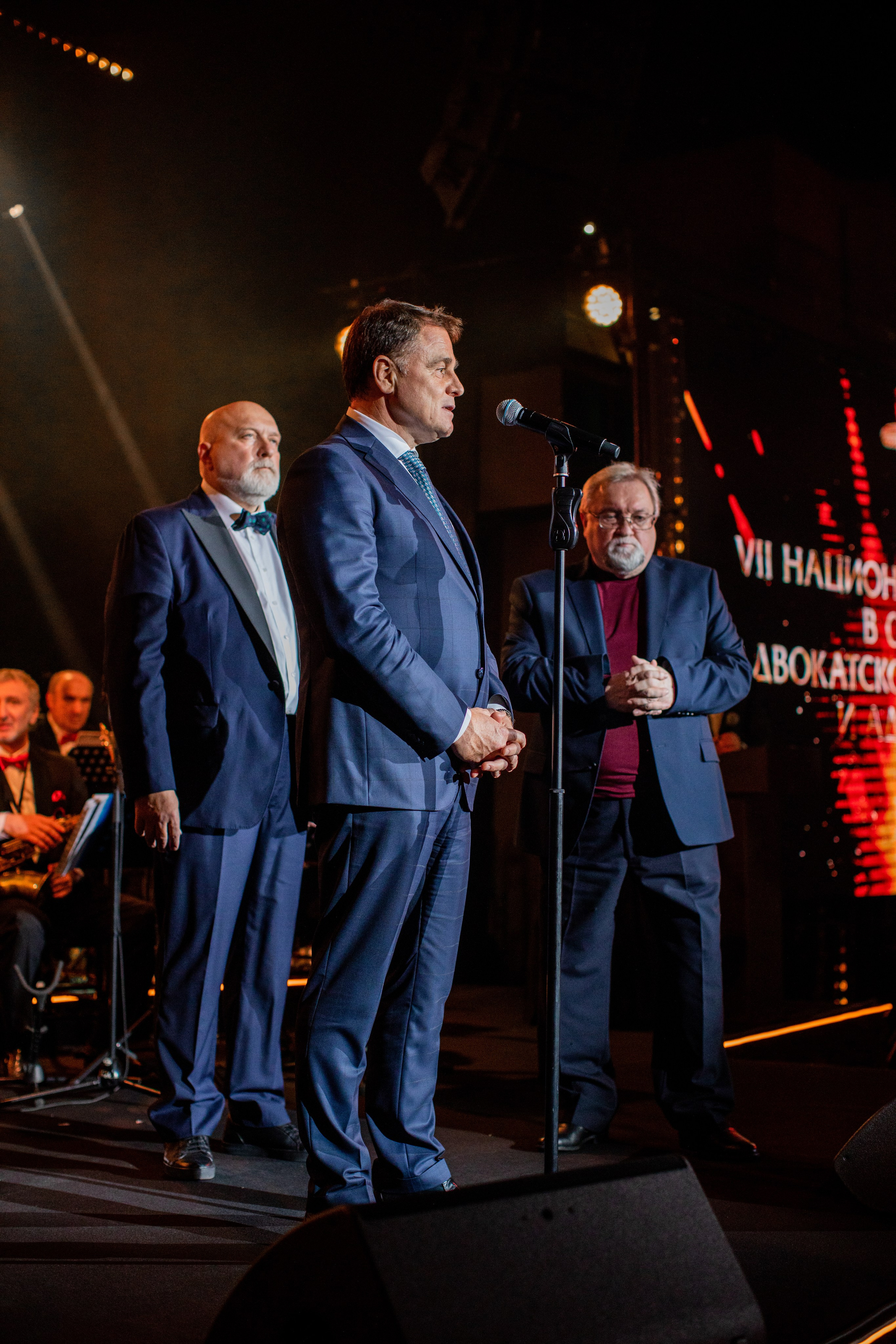 Адвокаты награждение. Семейный и детский фотограф в Москве Кузьмина Мария