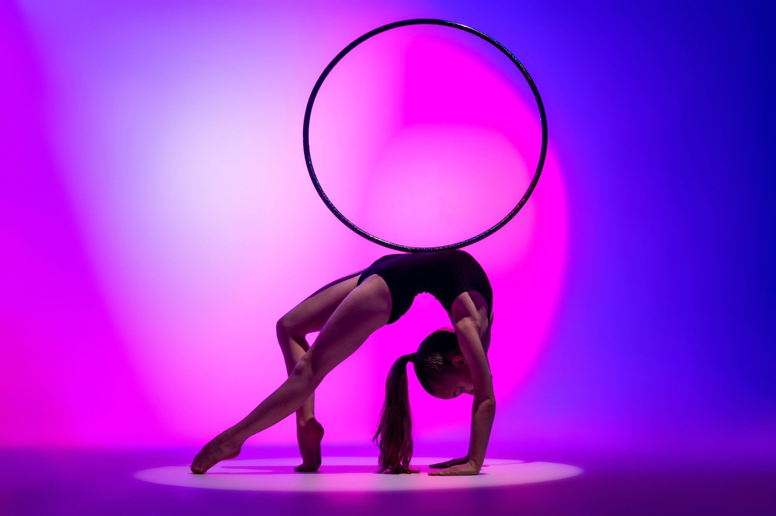 Юдина София 2024