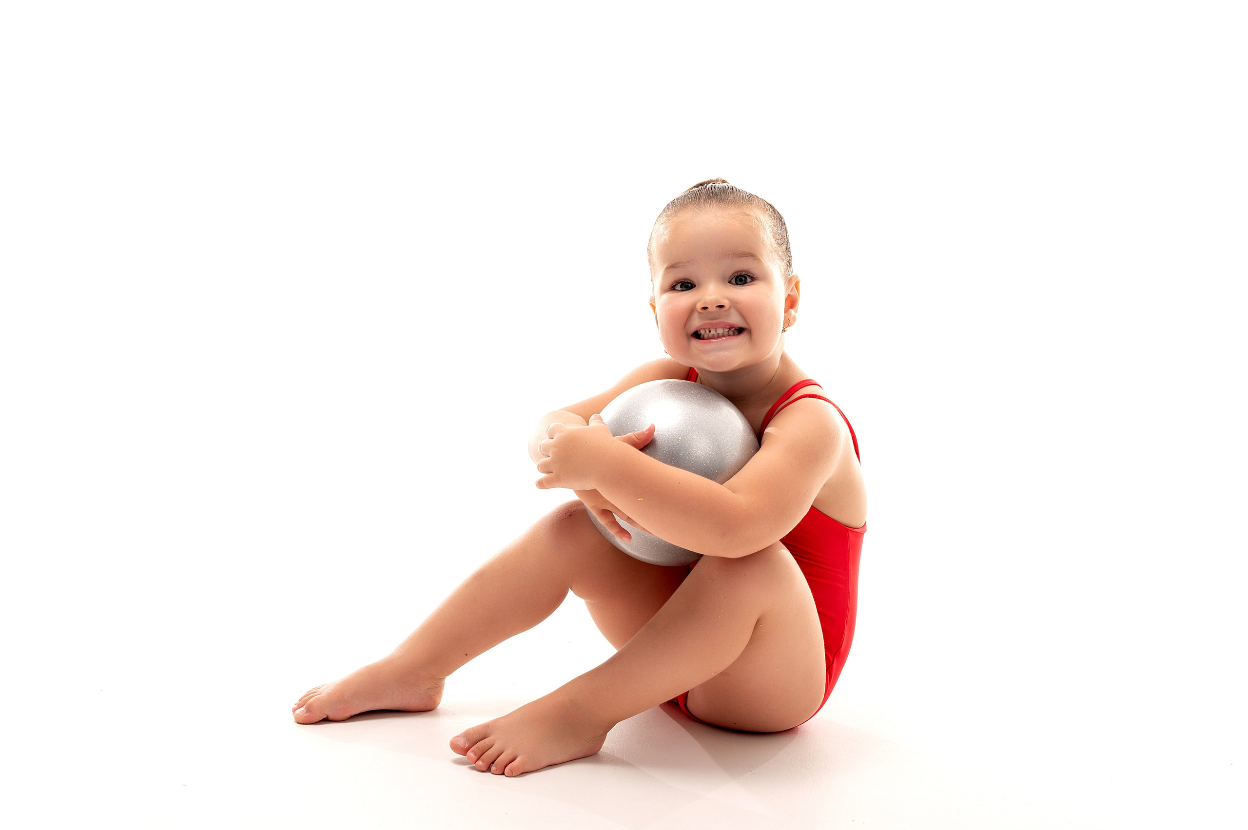 Фотодень. Коломна. Июль, 2025. Спортивный фотограф в Туле и Тульской области. Файсханова Фото Спорт