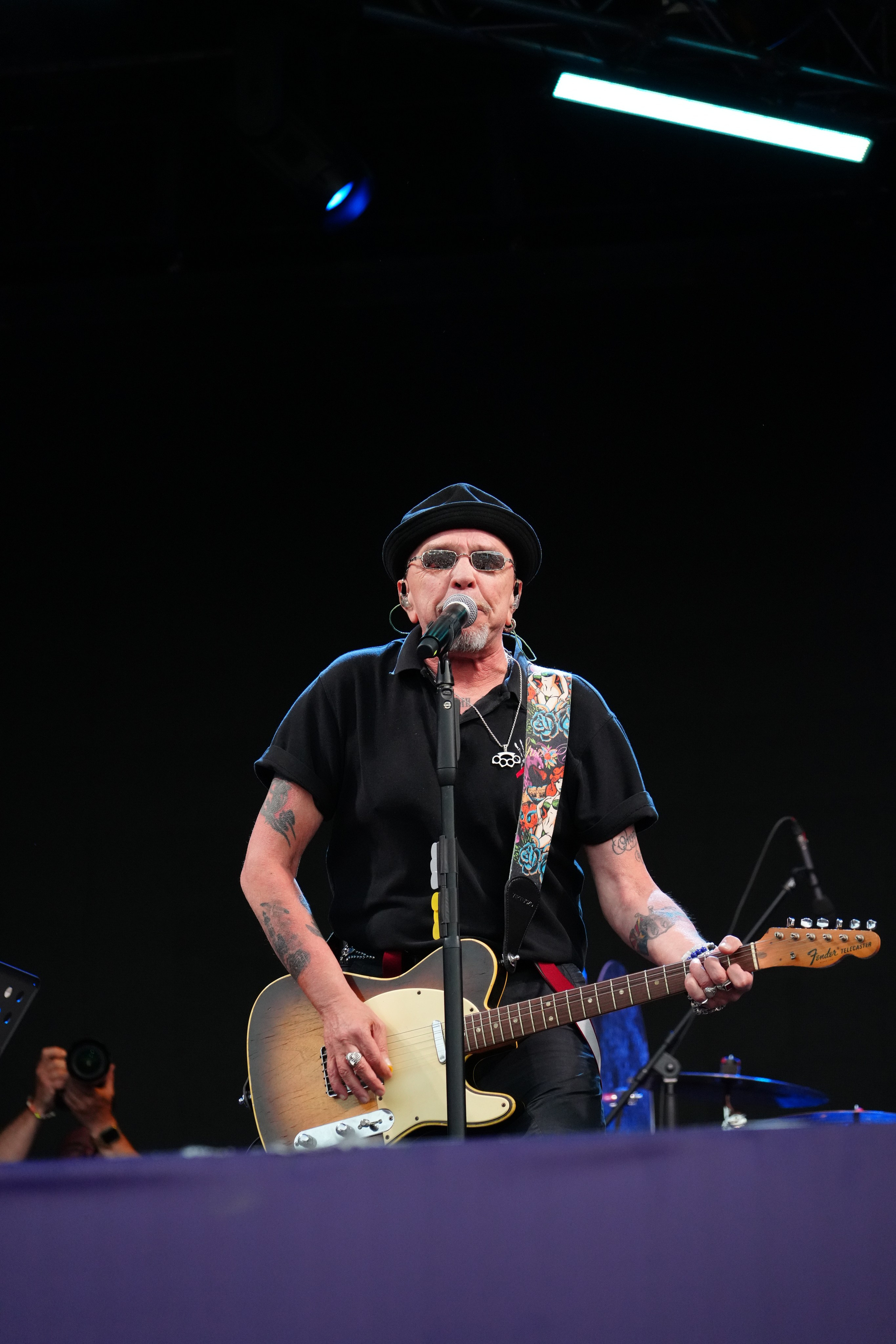 БАЛТИК РАЛЛИ Выборг 2025. Портретный фотограф в Санкт-Петербурге Дмитриева Наталия