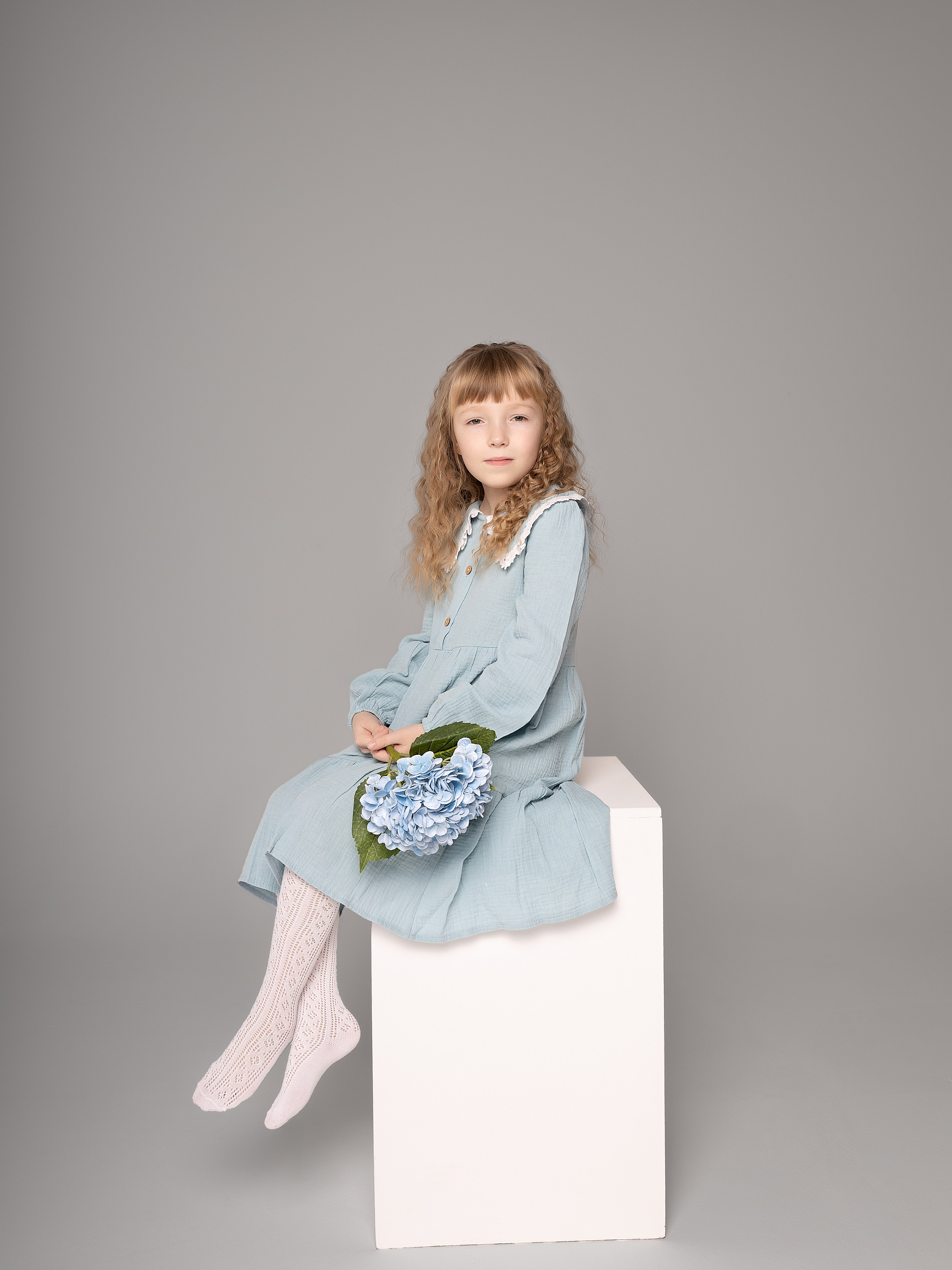Детские фотосъемки. Семейный и школьный фотограф в Костроме Алина Торопова