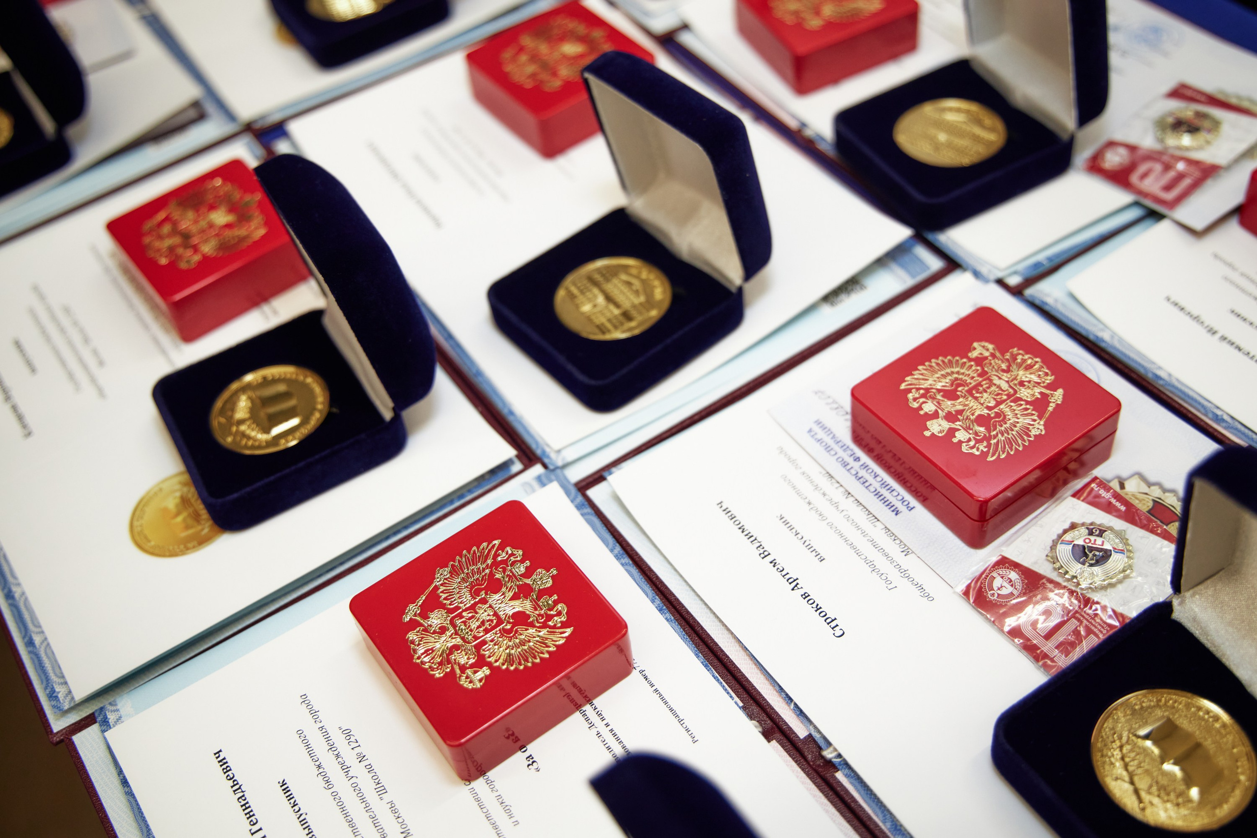 Выпускной. Фотограф Москва, преподаватель ретуши