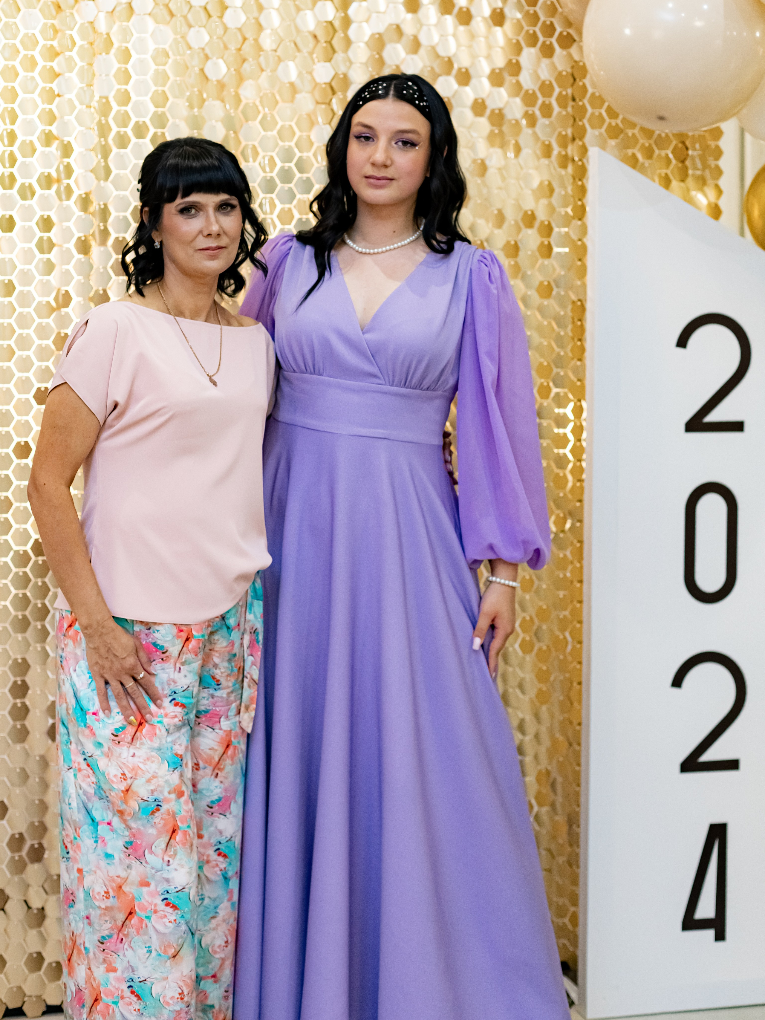 ВЫПУСКНОЙ. Photokarish