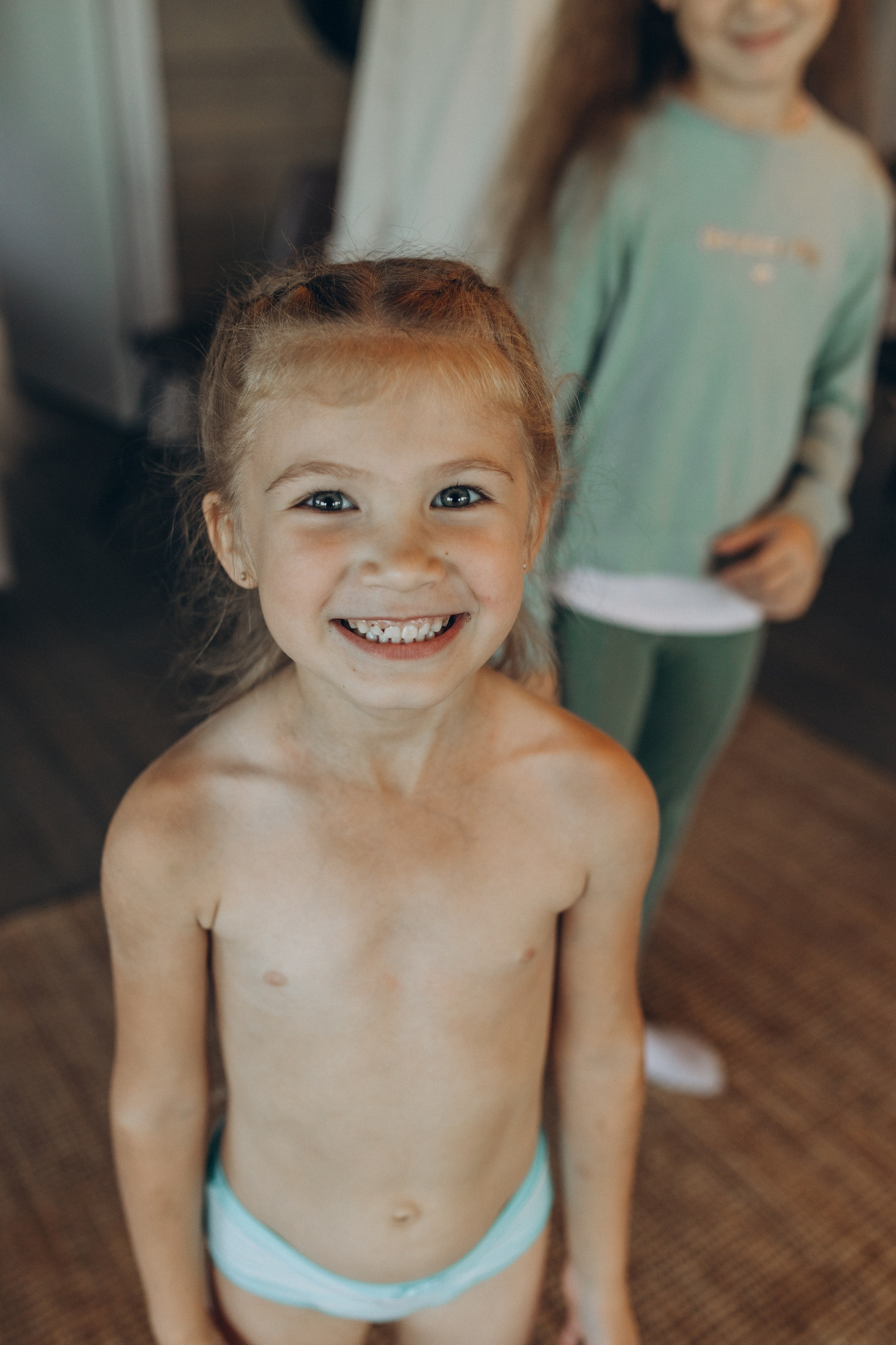 Pine River. Семейный фотограф в Обнинске