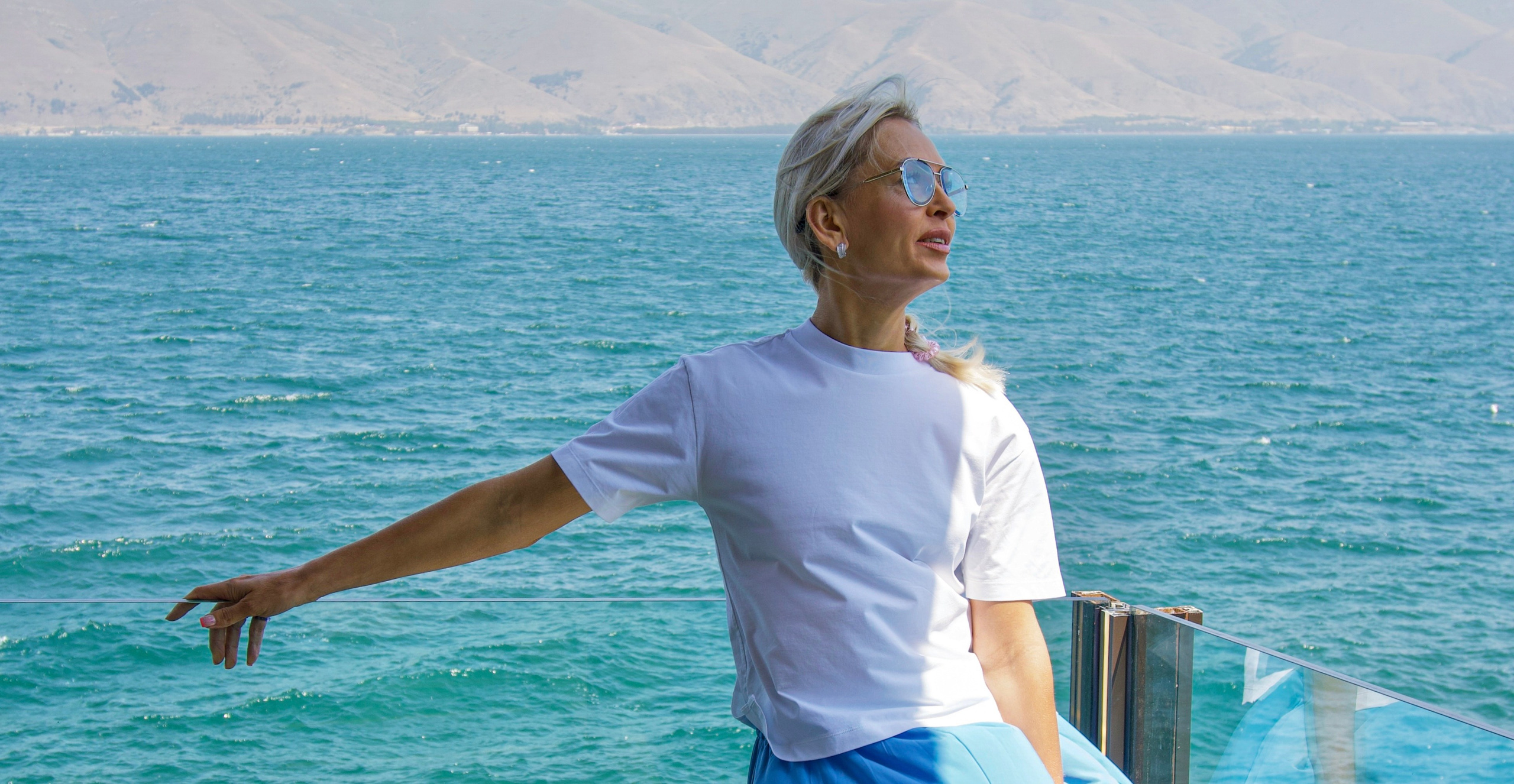 Armenia. Фотограф Видеограф