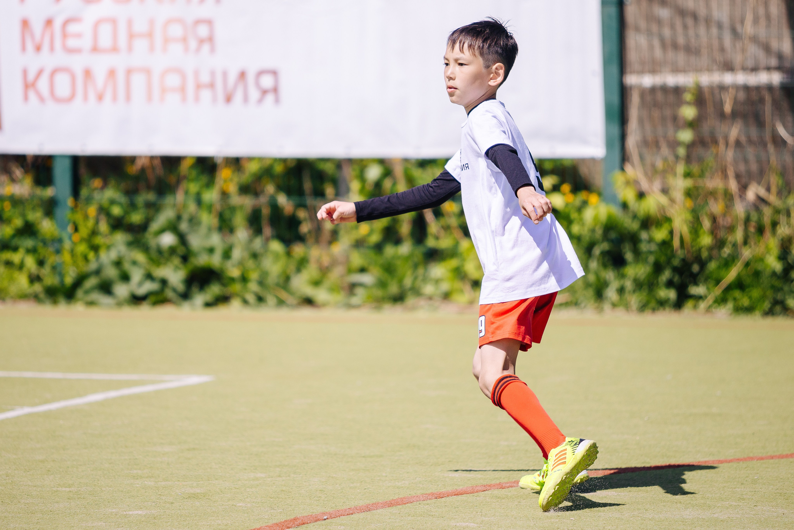 МЕТРОШКА-2025|Сибай // 25.05.25. Денис Прохоров Фотограф в г. Магнитогорск