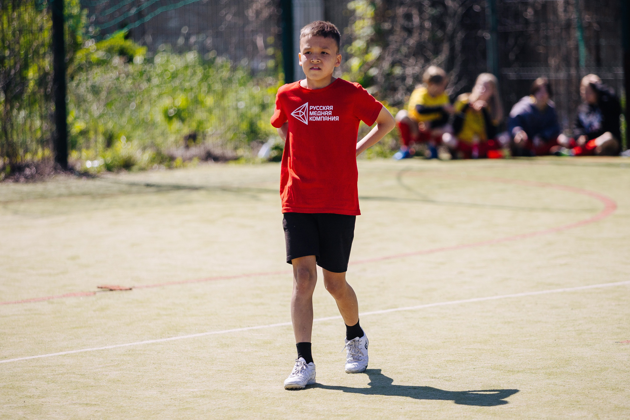 МЕТРОШКА-2025|Сибай // 25.05.25. Денис Прохоров Фотограф в г. Магнитогорск