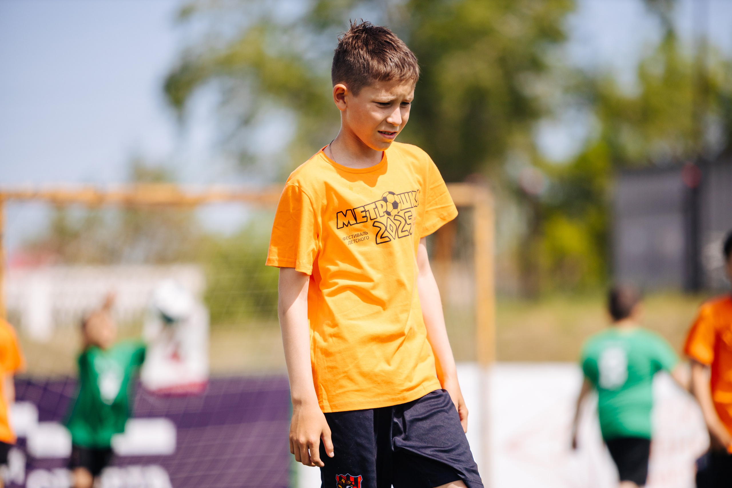 МЕТРОШКА-2025|Фершампенуаз // 28.05.25. Денис Прохоров Фотограф в г. Магнитогорск