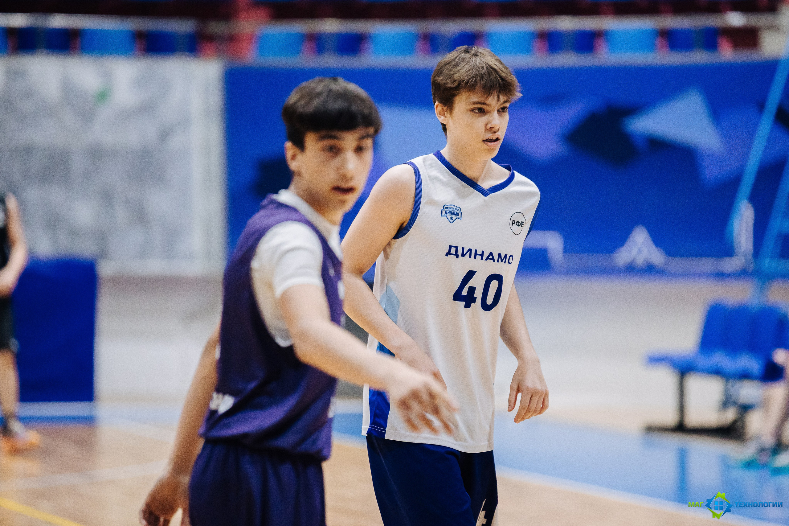 Турнир среди школьных команд 07-09 год // 13.07.2024. Денис Прохоров Фотограф в г. Магнитогорск